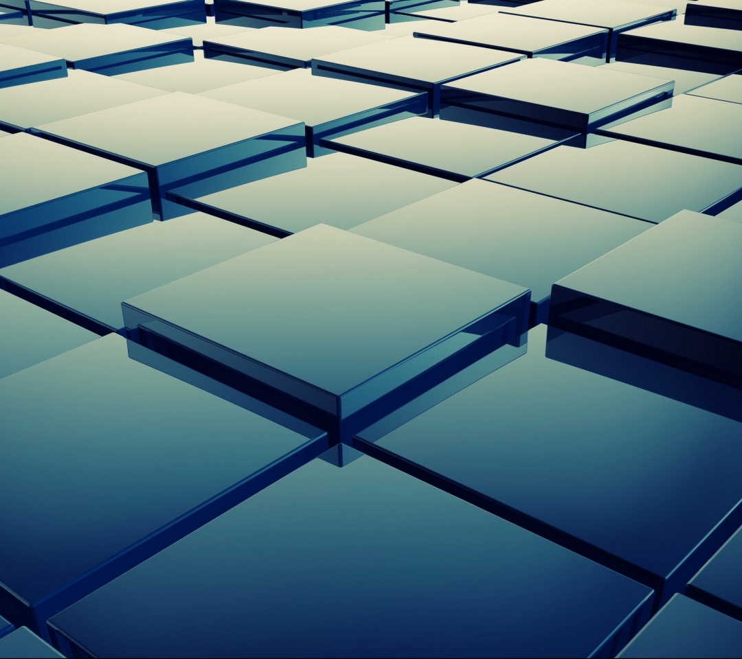 Free download wallpaper Abstract, Cube on your PC desktop