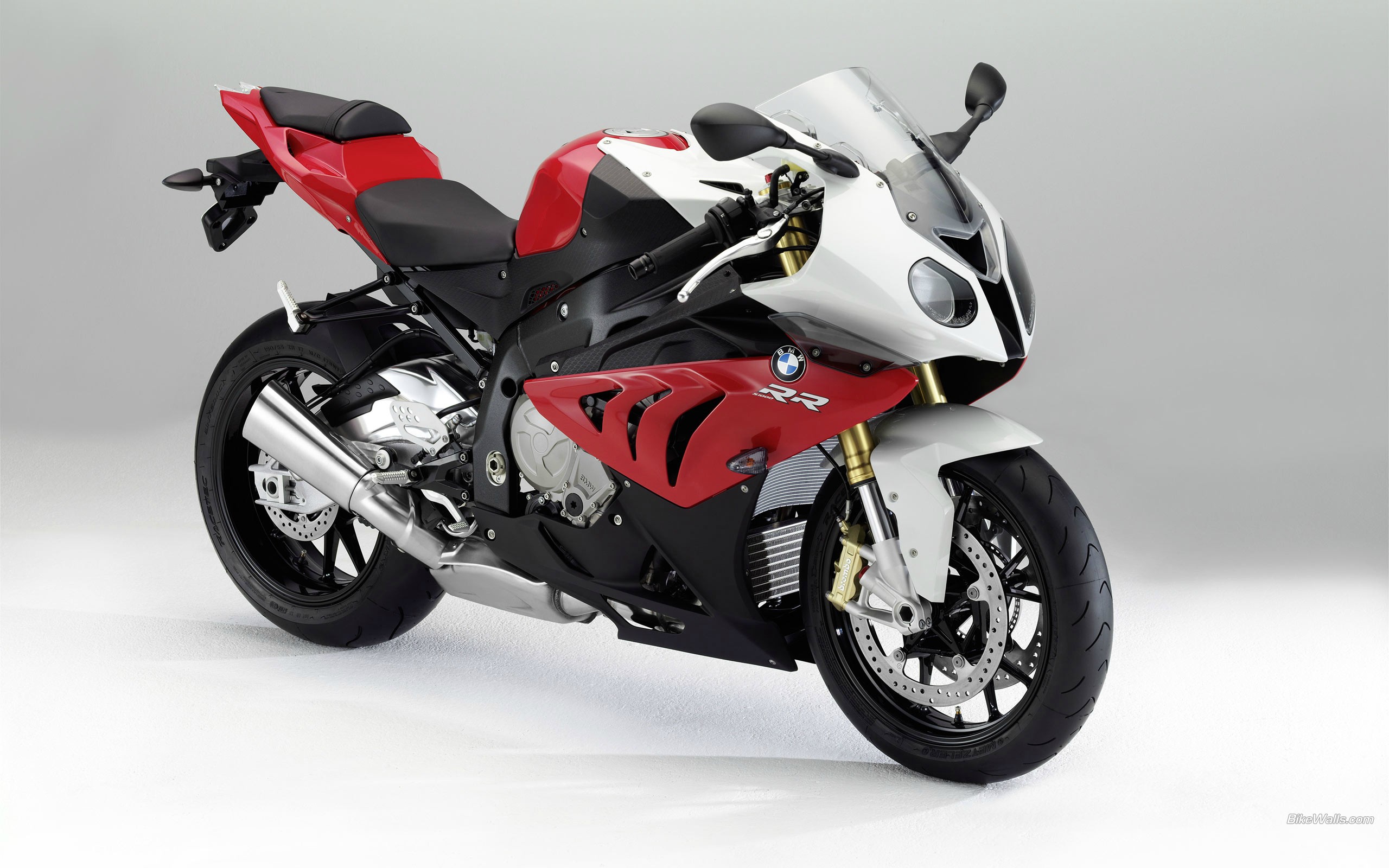 vehicles, bmw s1000, bmw s1000rr, motorcycles