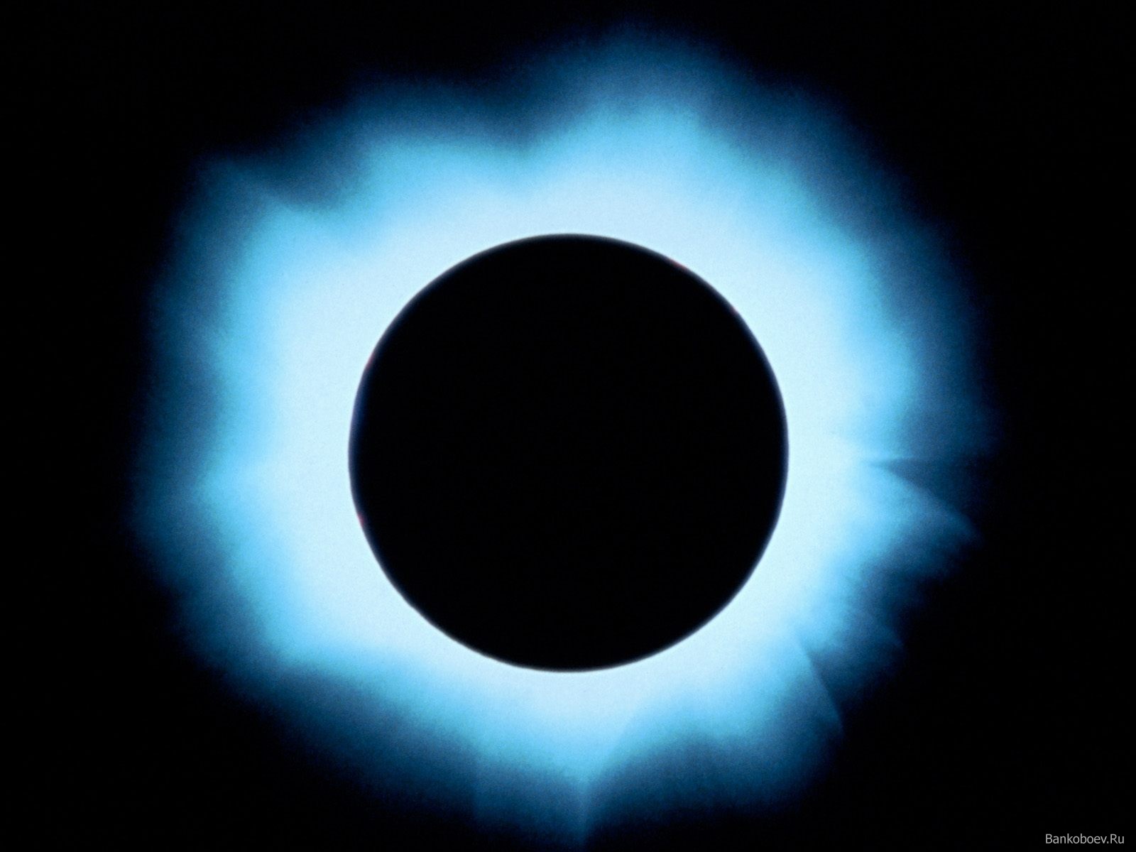 556482 descargar imagen ciencia ficción, eclipse solar: fondos de pantalla y protectores de pantalla gratis