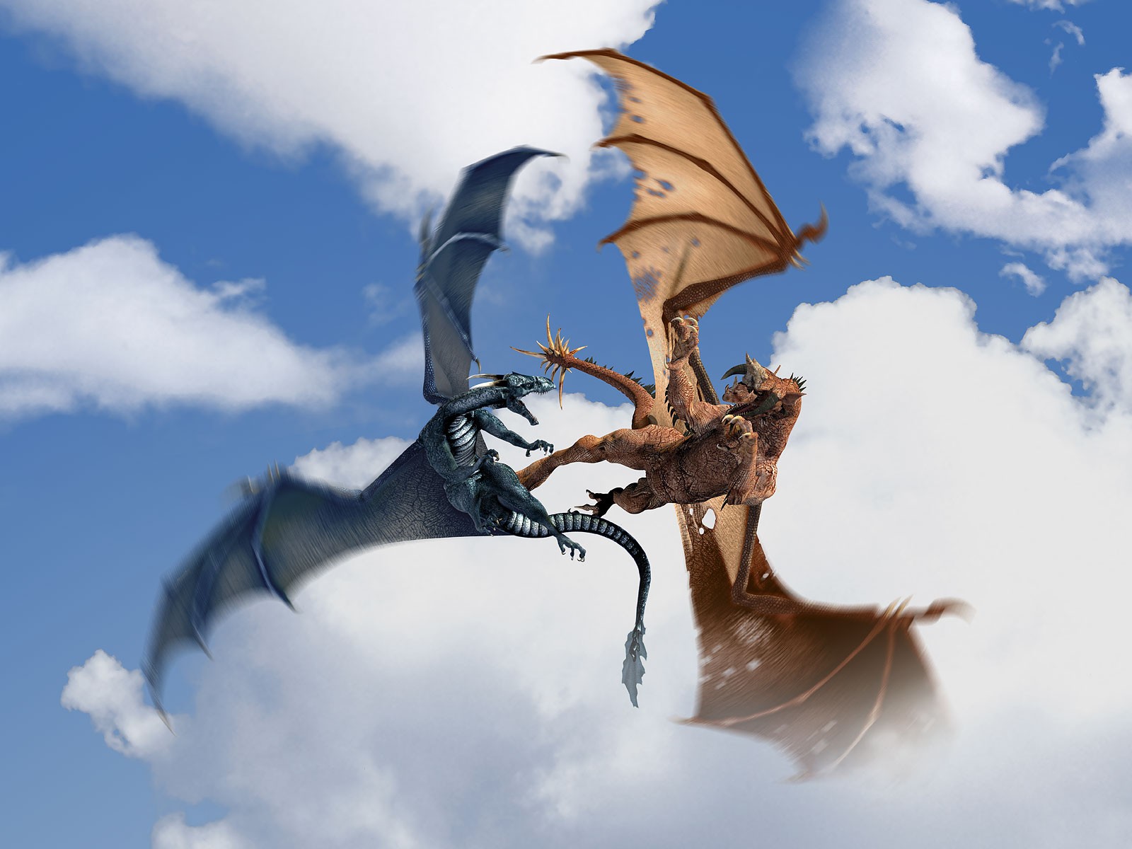 Baixe gratuitamente a imagem Fantasia, Dragão na área de trabalho do seu PC