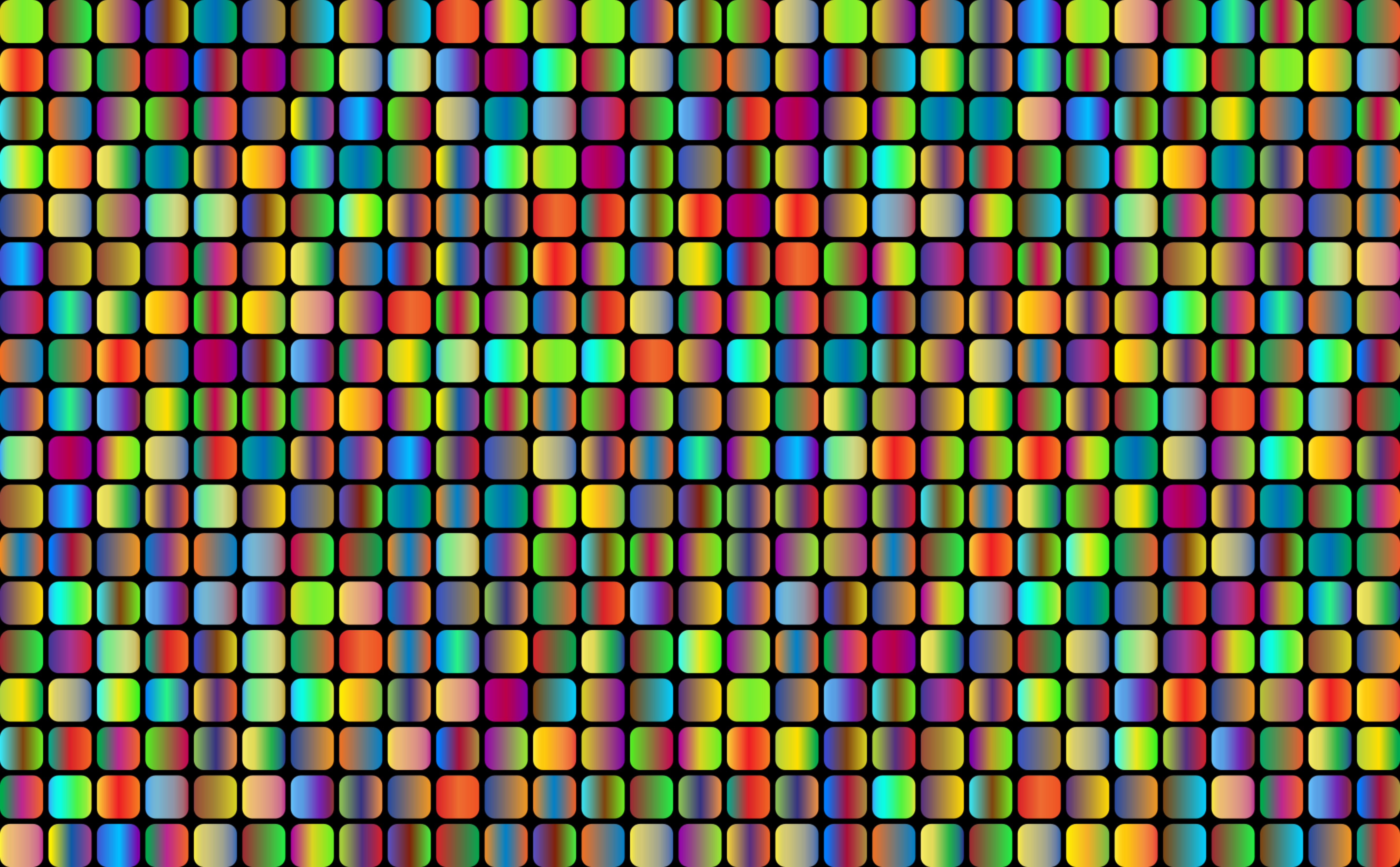 Free download wallpaper Bright, Motley, Multicolored, Texture, Cuba, Patterns, Textures on your PC desktop