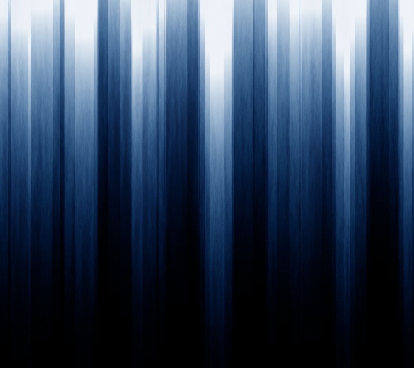 Download mobile wallpaper Abstract, Stripes for free.