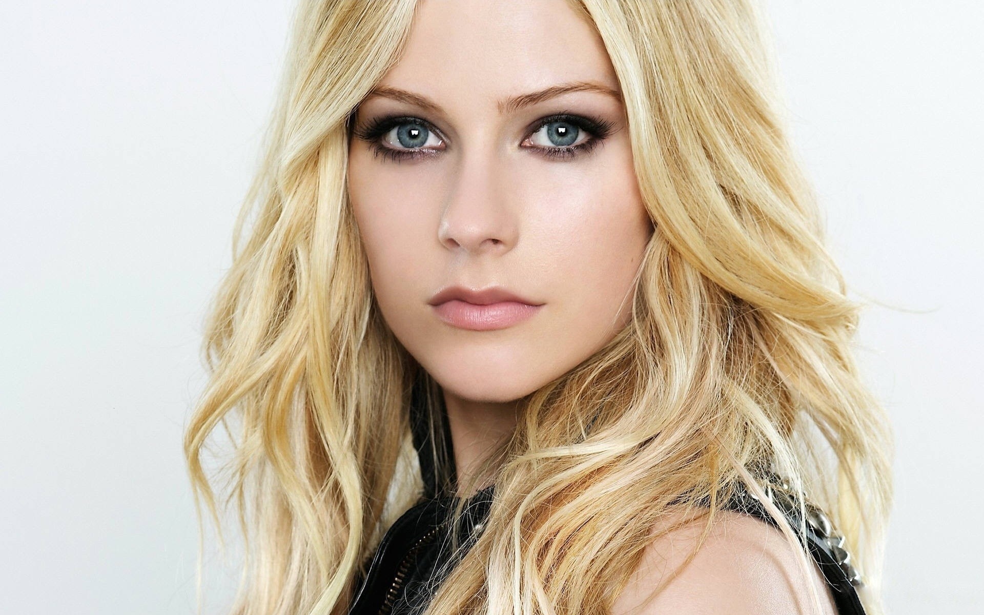 Laden Sie das Avril Lavigne, Musik-Bild kostenlos auf Ihren PC-Desktop herunter