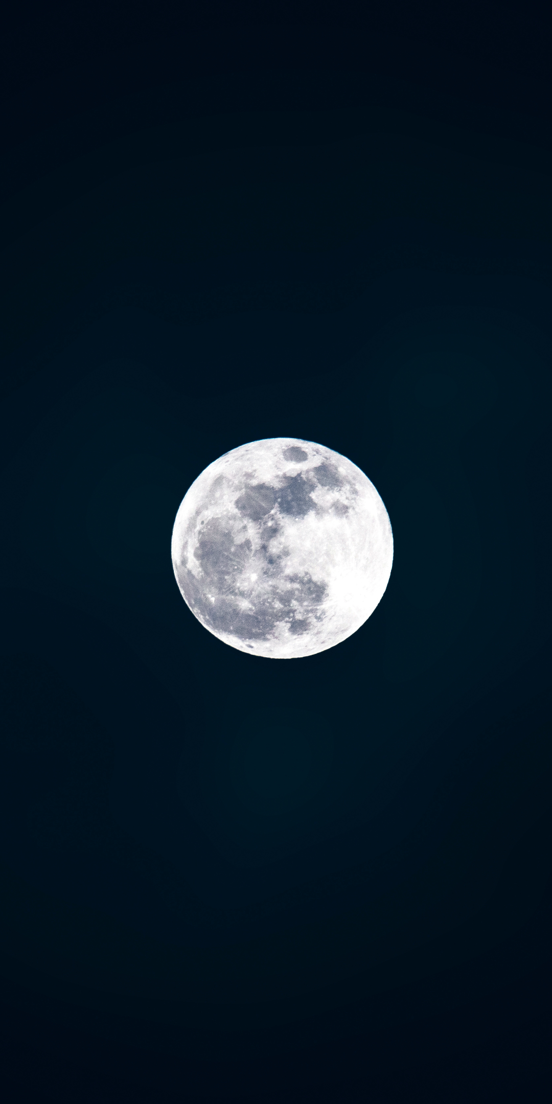 Descarga gratuita de fondo de pantalla para móvil de Luna, Tierra/naturaleza.