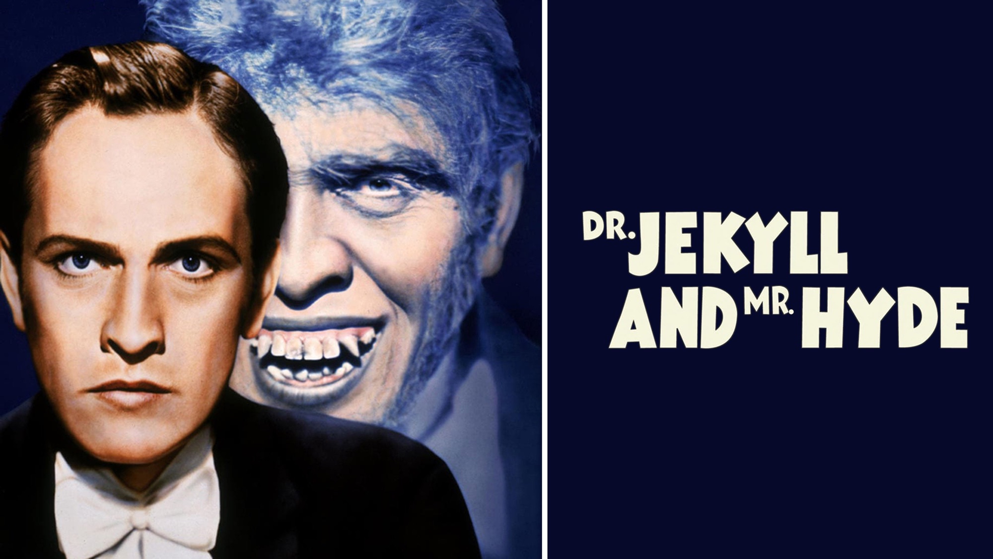 Die besten Dr Jekyll Und Mr Hyde-Hintergründe für den Telefonbildschirm