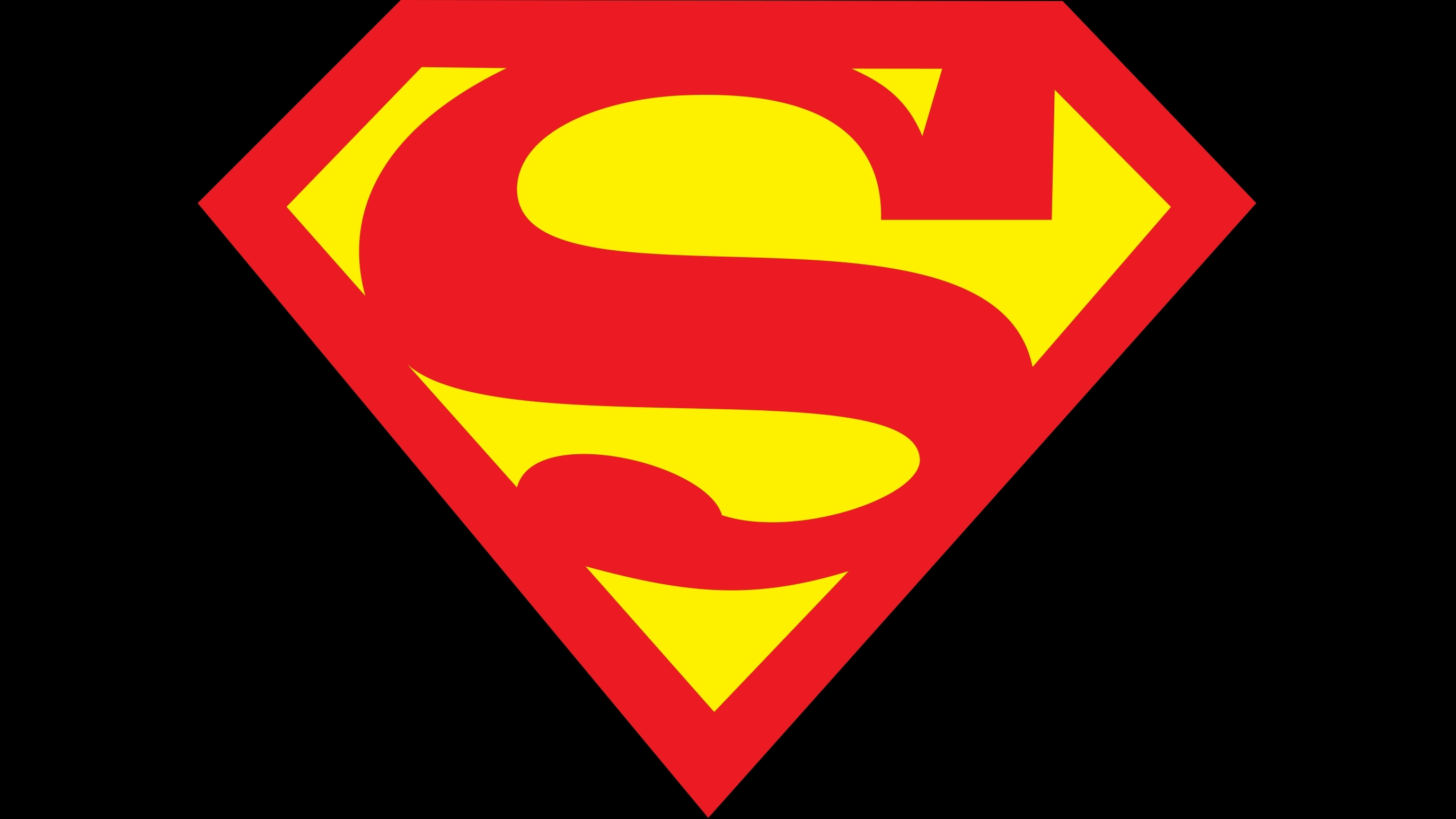 371923 Hintergrundbilder und Superman Logo Bilder auf dem Desktop. Laden Sie  Bildschirmschoner kostenlos auf den PC herunter