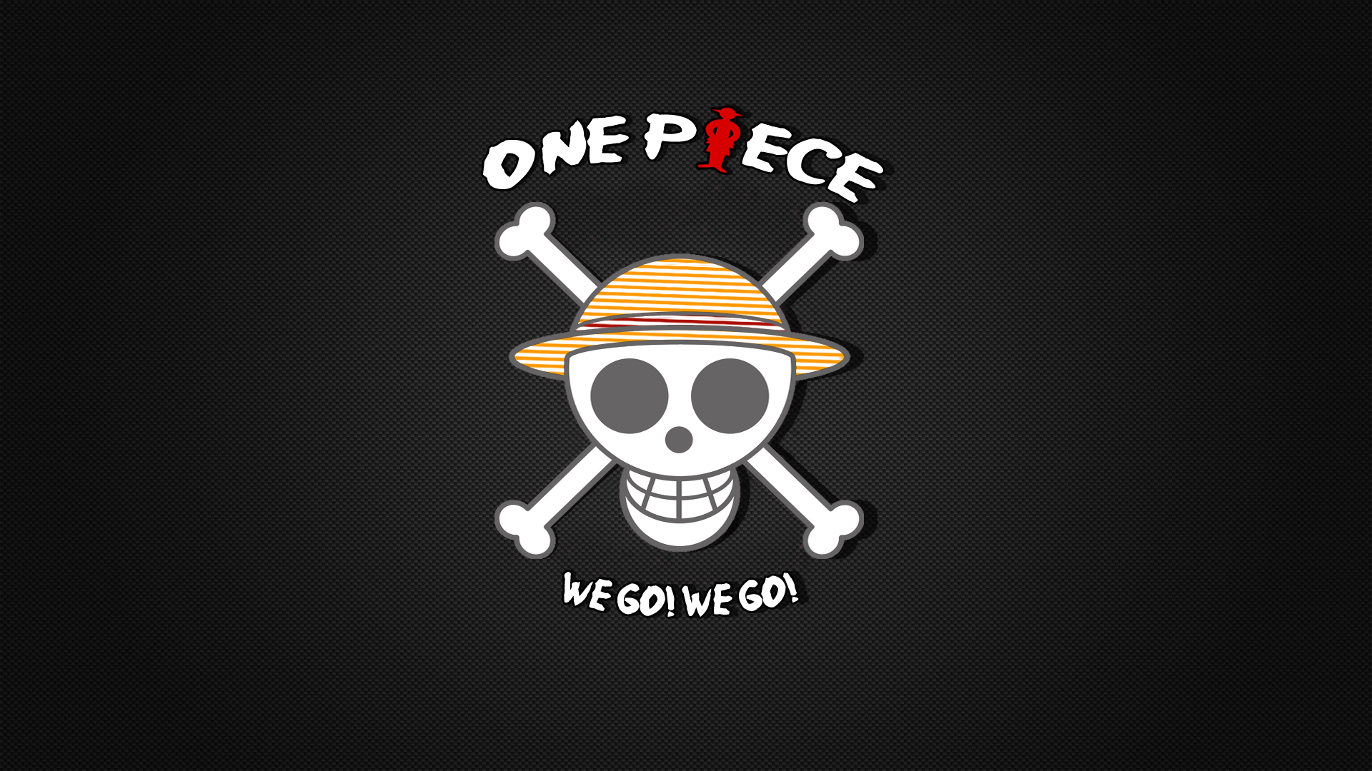 Free download wallpaper Anime, One Piece on your PC desktop