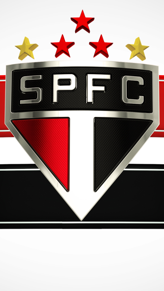 Descarga gratuita de fondo de pantalla para móvil de Fútbol, Sao Paulo, Deporte, São Paulo Fc.