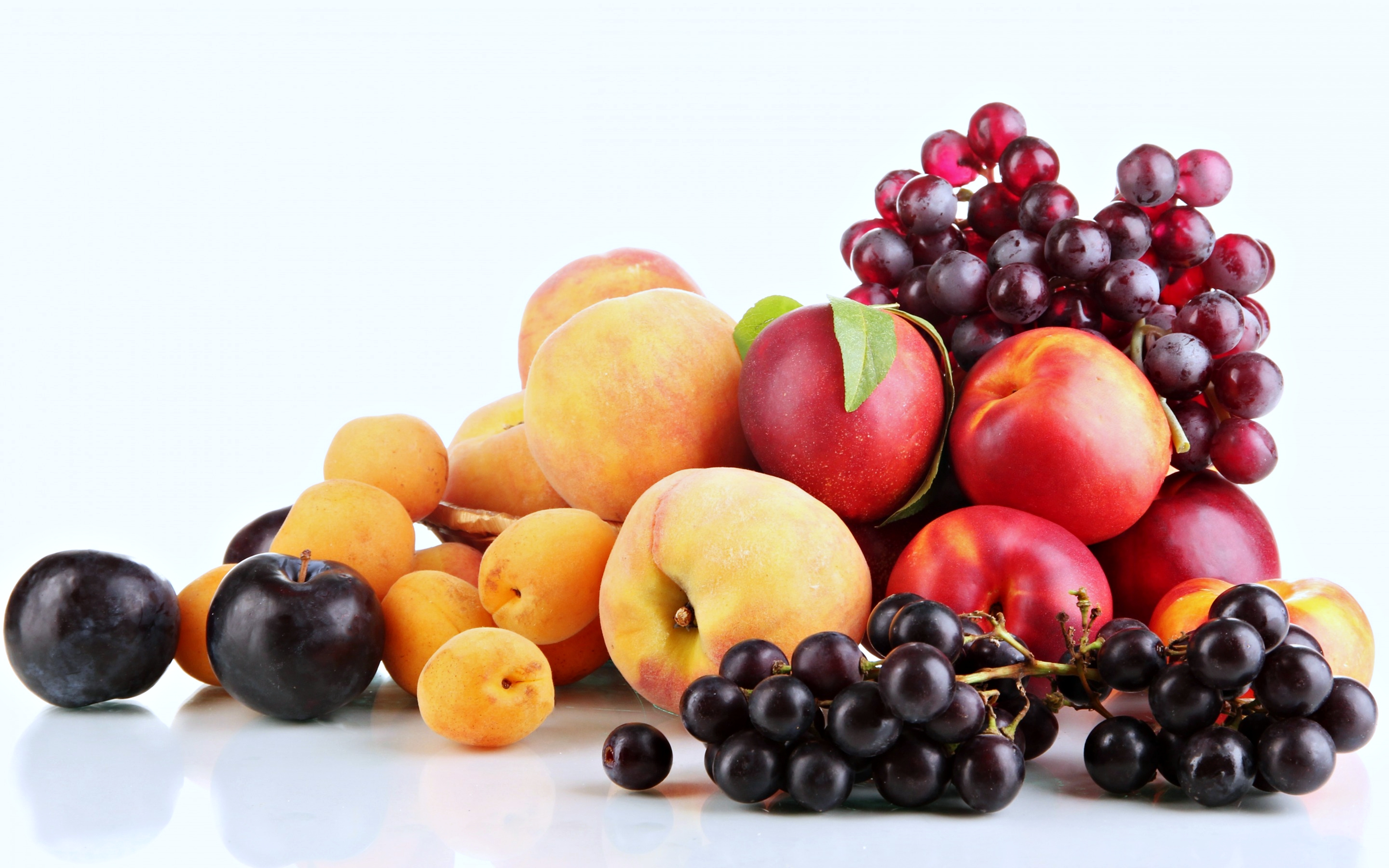 Free download wallpaper Food, Fruit on your PC desktop