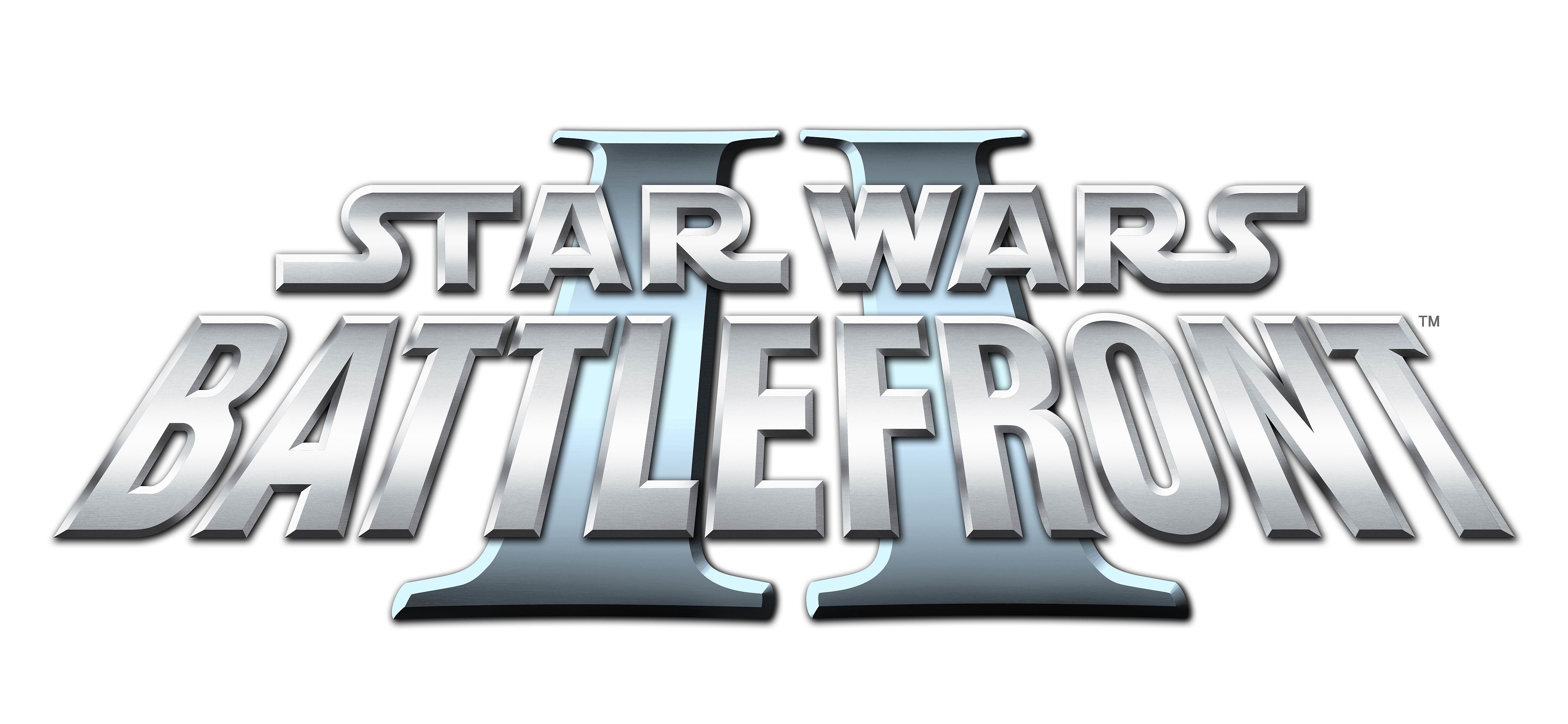 Download mobile wallpaper Star Wars, Sci Fi, Futuristic, Video Game, Star Wars: Battlefront Ii for free.