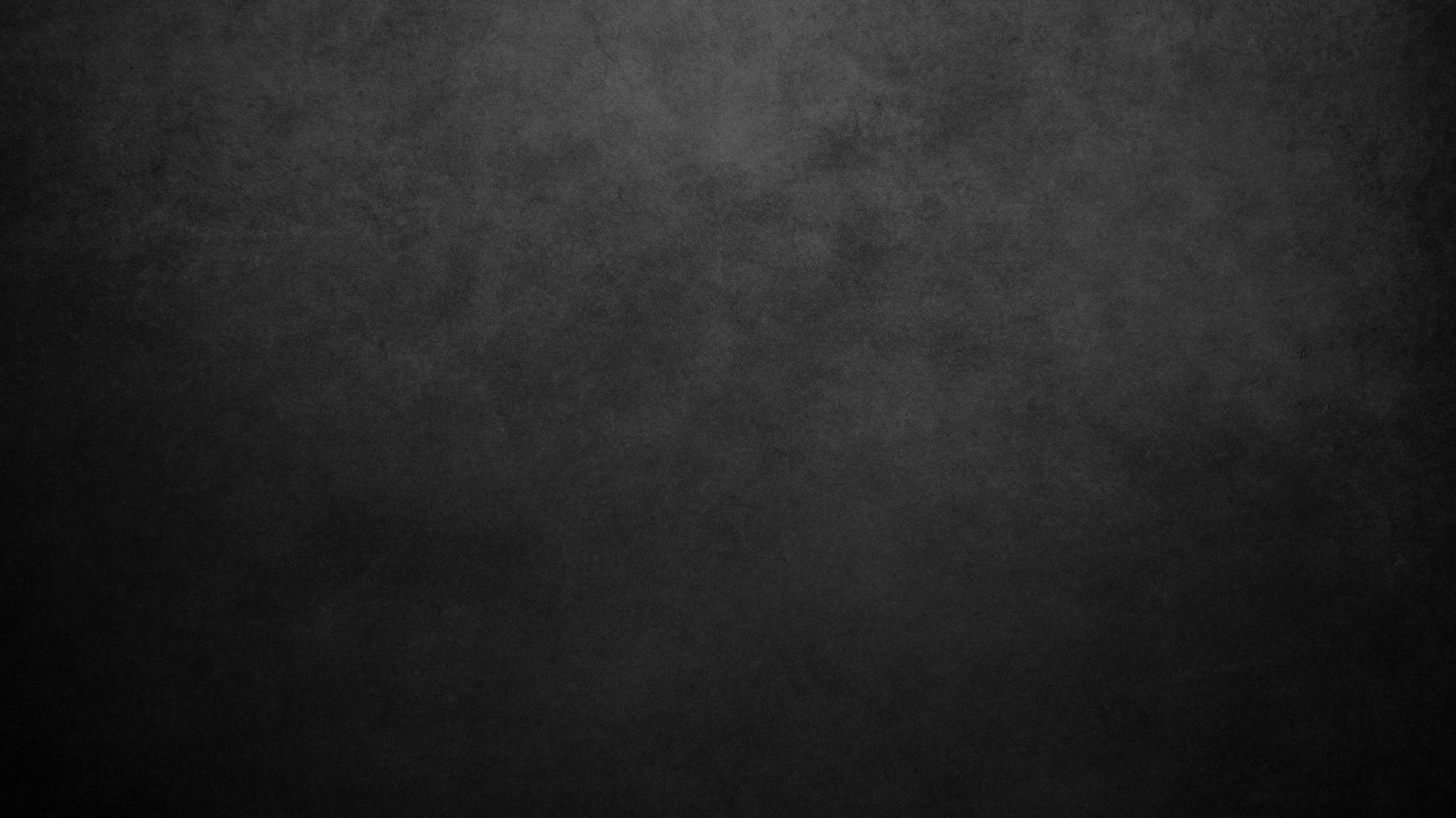 Free download wallpaper Texture, Surface, Spots, Dark, Textures, Stains, Background on your PC desktop
