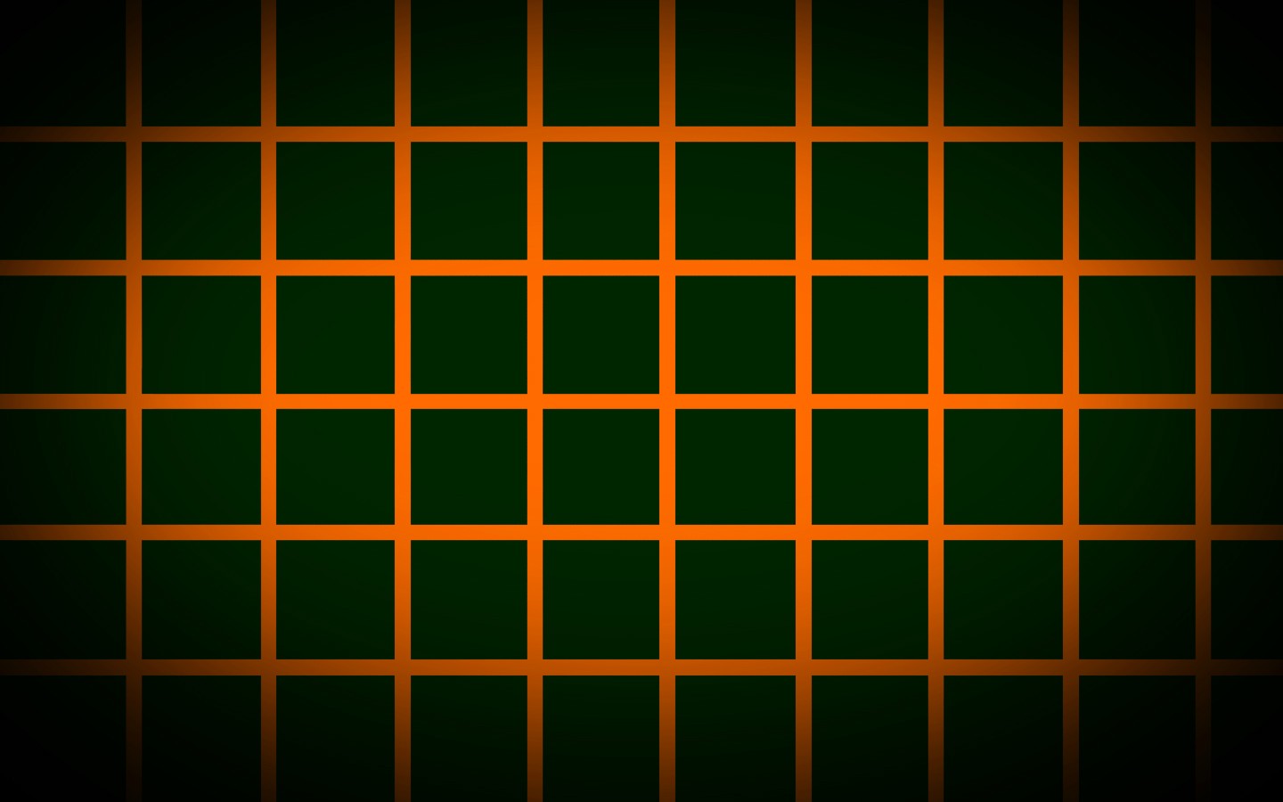 Free download wallpaper Abstract, Pattern on your PC desktop