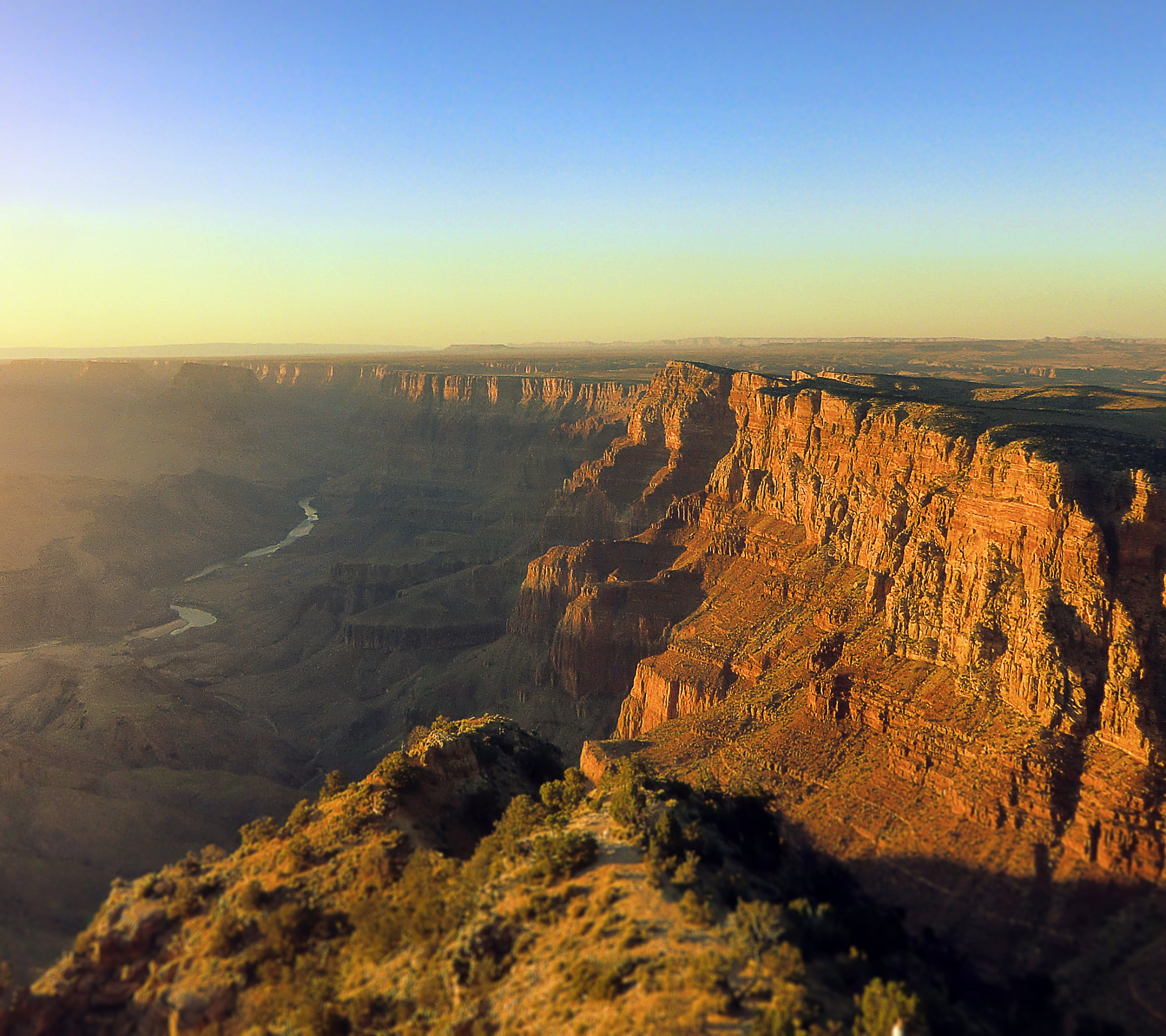 Téléchargez gratuitement l'image Etats Unis, Parc National, Canyons, Grand Canyon, Terre/nature sur le bureau de votre PC