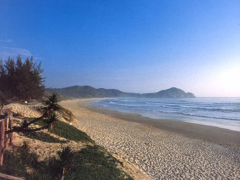 Download mobile wallpaper Sea, Nature, Landscape, Beach for free.