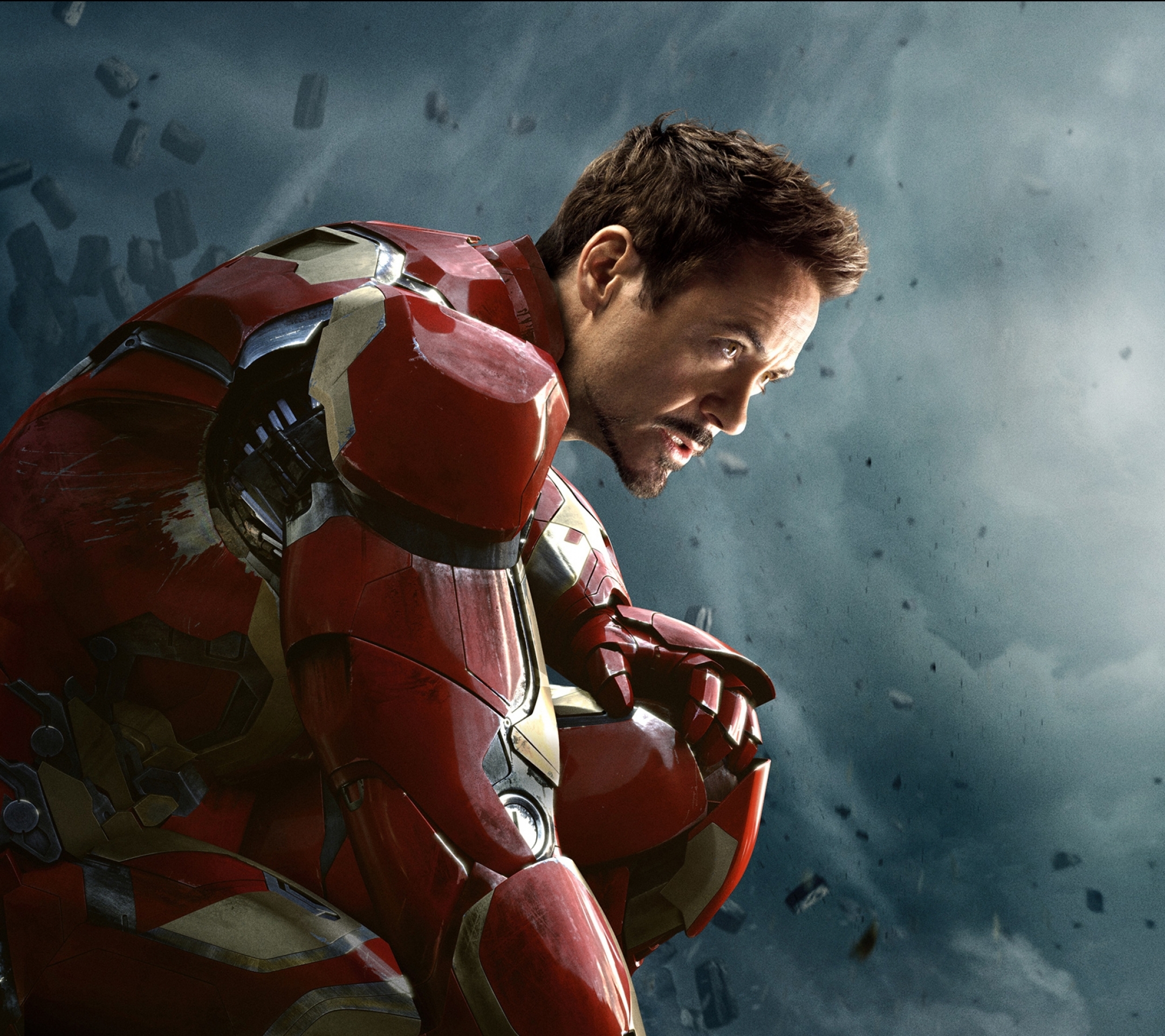 Laden Sie das Robert Downey Jr, Filme, Ironman, Rächer, Die Rächer, Avengers: Age Of Ultron-Bild kostenlos auf Ihren PC-Desktop herunter