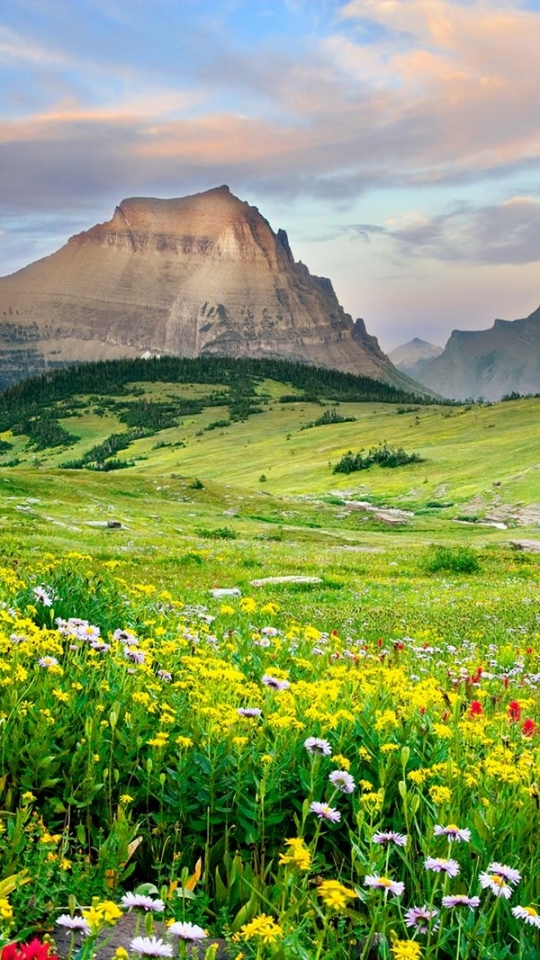 Handy-Wallpaper Landschaft, Erde/natur kostenlos herunterladen.