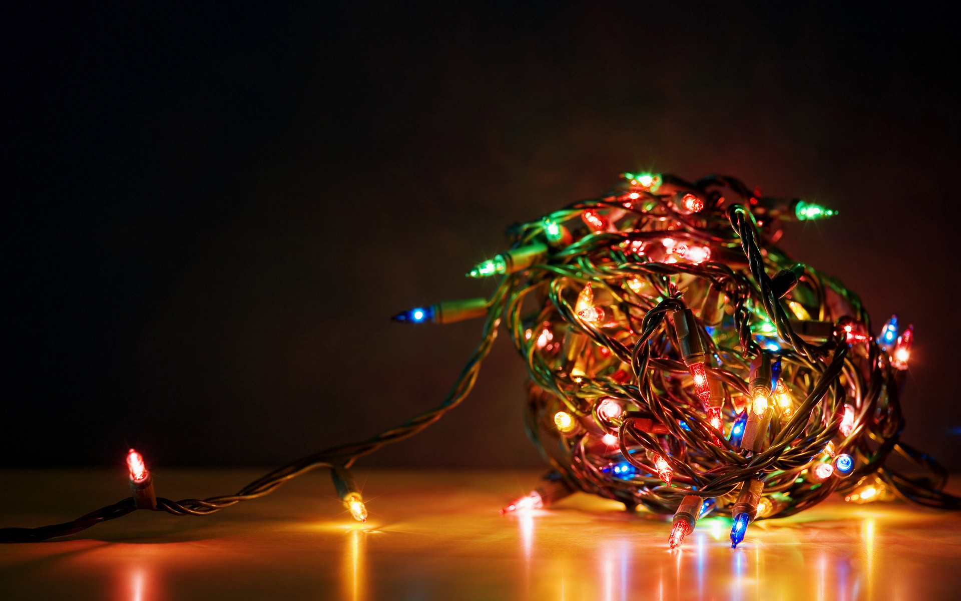 Baixe gratuitamente a imagem Natal, Feriados, Luzes De Natal na área de trabalho do seu PC