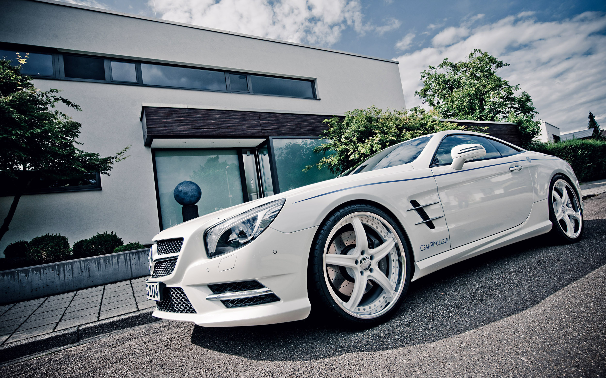 Téléchargez des papiers peints mobile Mercedes, Mercedes Benz, Véhicules gratuitement.