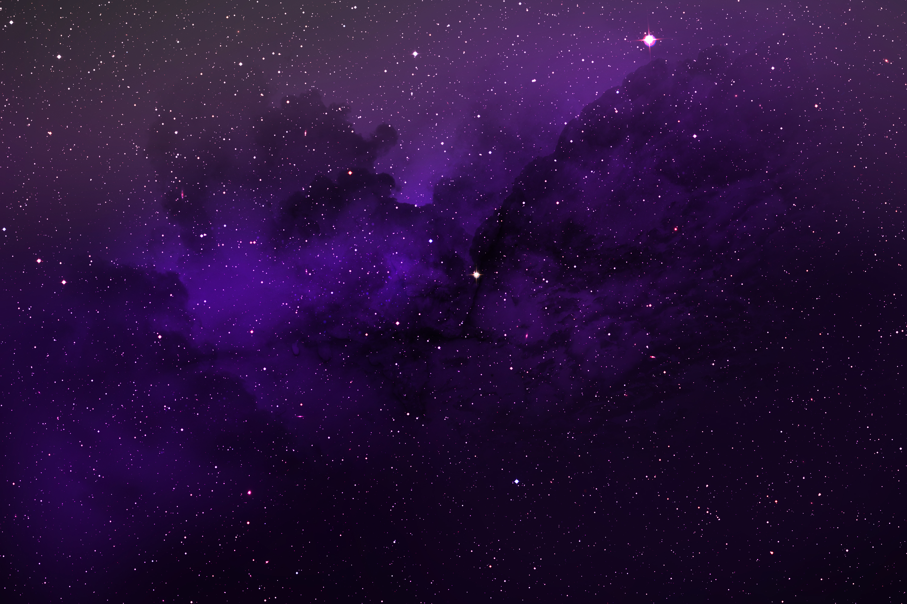 Free download wallpaper Space, Sci Fi on your PC desktop