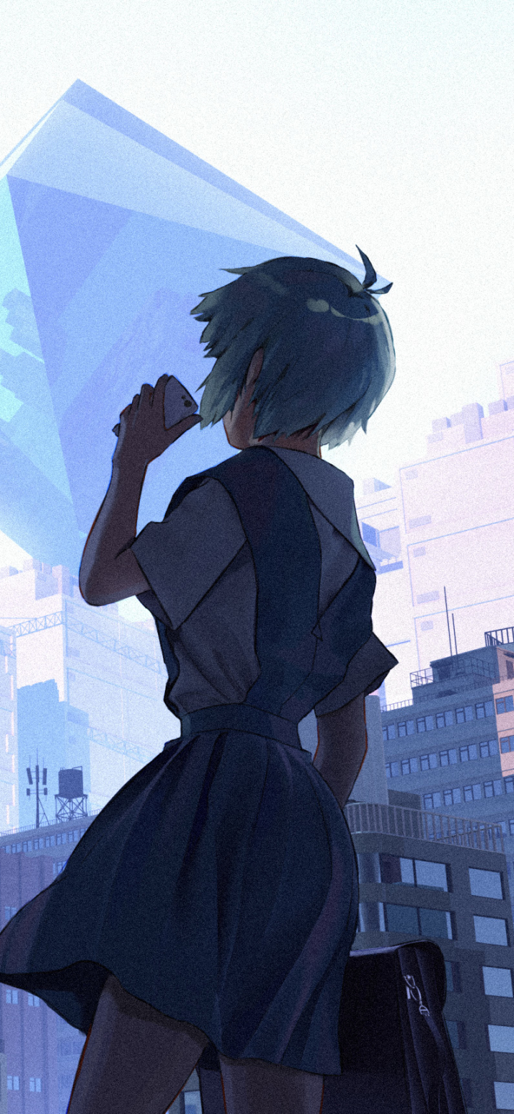 Download mobile wallpaper Anime, Evangelion, Neon Genesis Evangelion, Rei Ayanami for free.