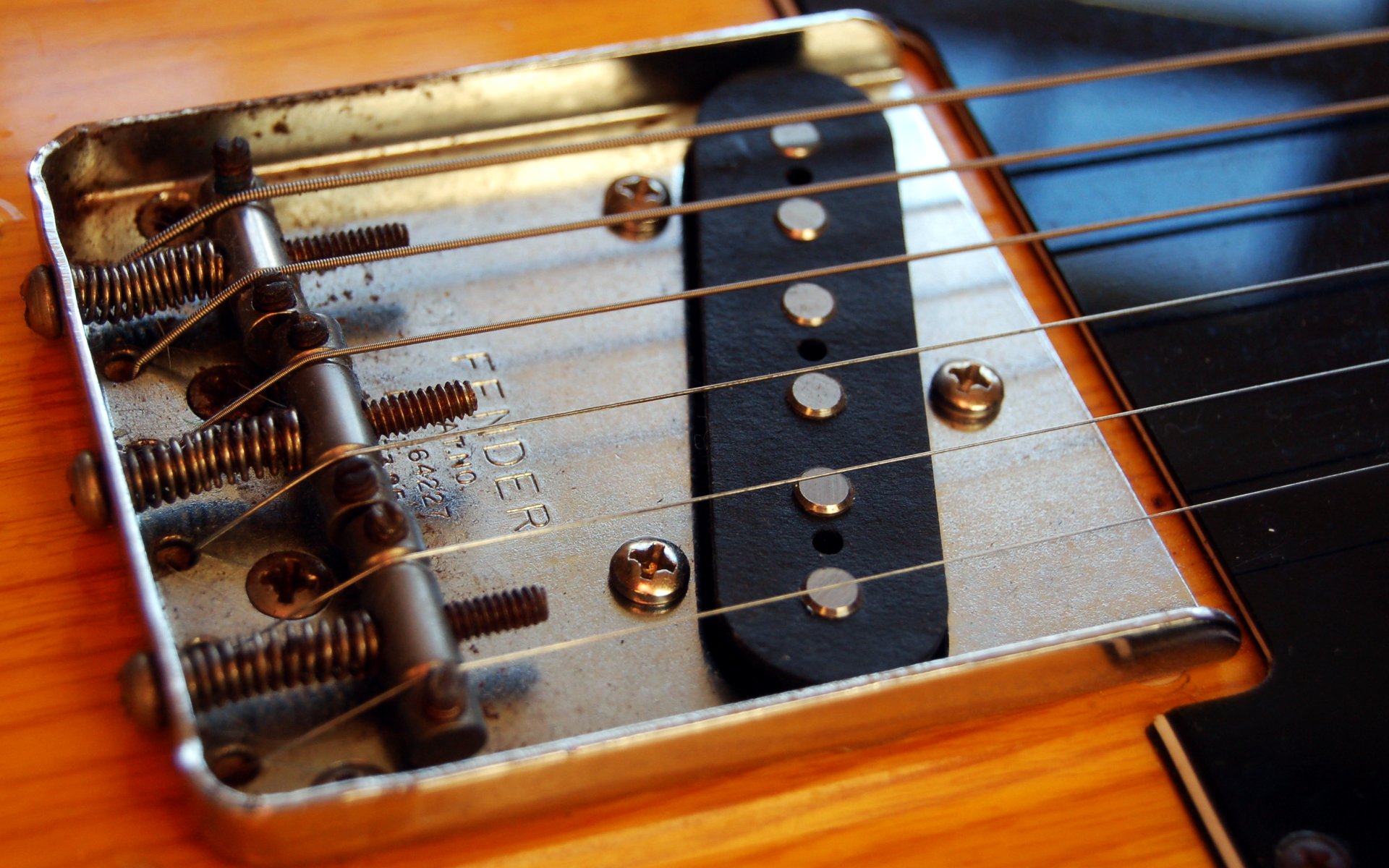 Téléchargez gratuitement l'image Musique, Guitare sur le bureau de votre PC