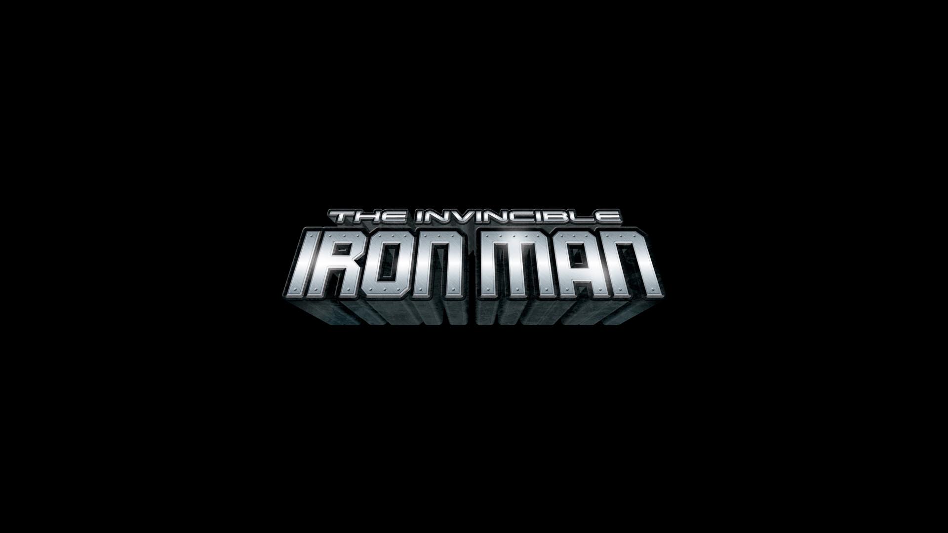 338129 économiseurs d'écran et fonds d'écran The Invincible Iron Man sur votre téléphone. Téléchargez  images gratuitement