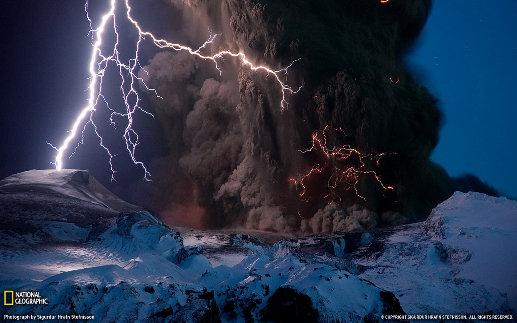 Téléchargez gratuitement l'image Volcan, Volcans, Terre/nature sur le bureau de votre PC