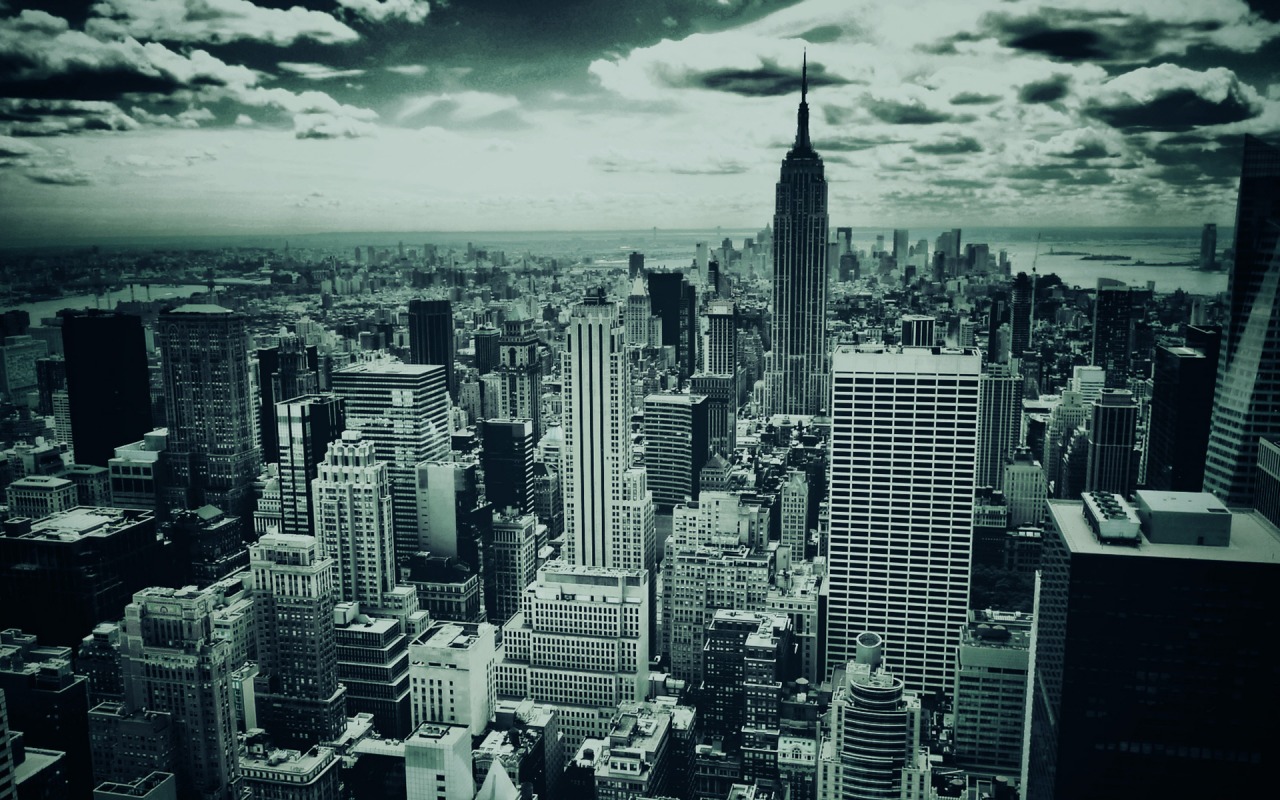 Descarga gratis la imagen Ciudad, Nueva York, Hecho Por El Hombre en el escritorio de tu PC