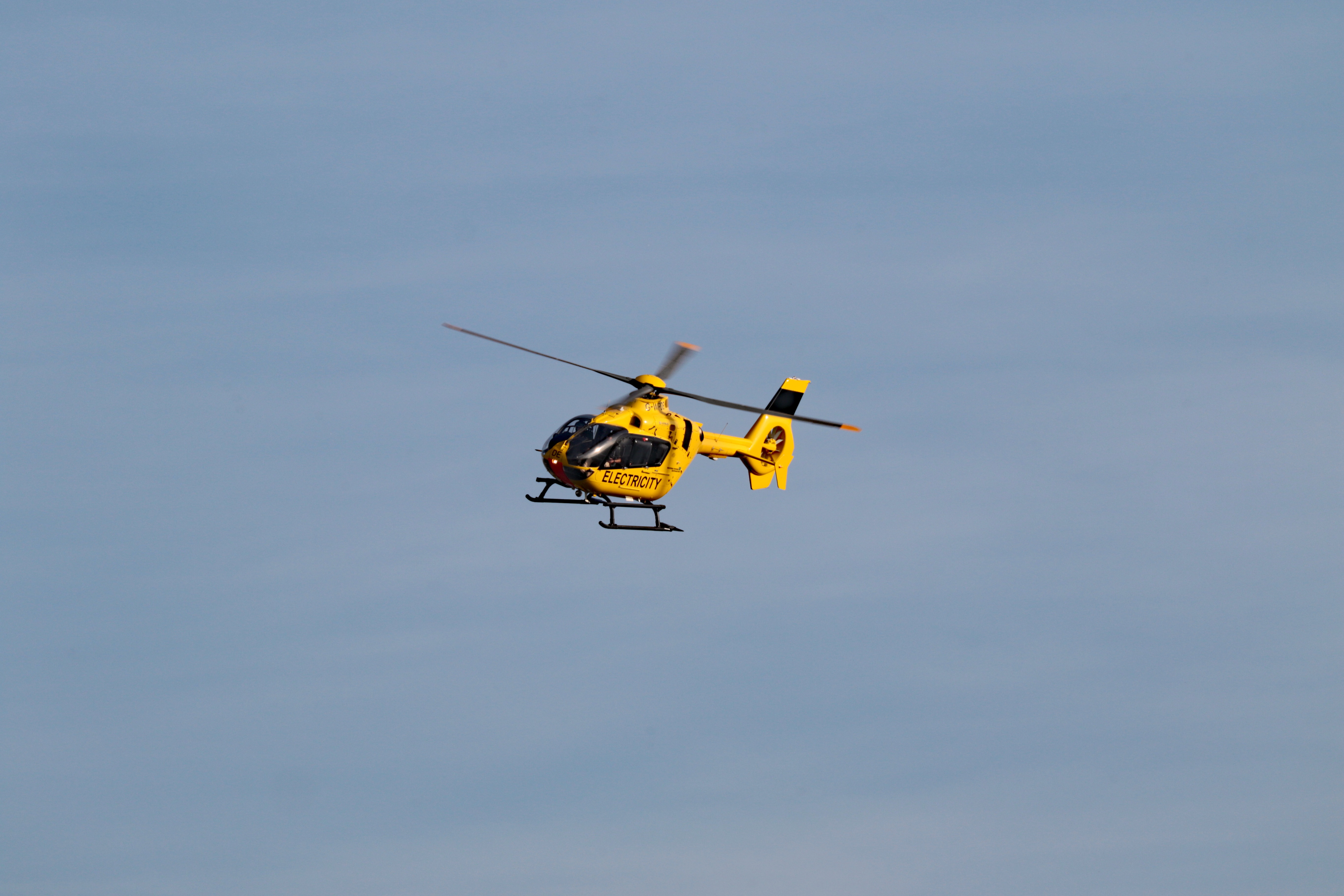 HD wallpaper helicopter, miscellanea, miscellaneous, flight, aviation