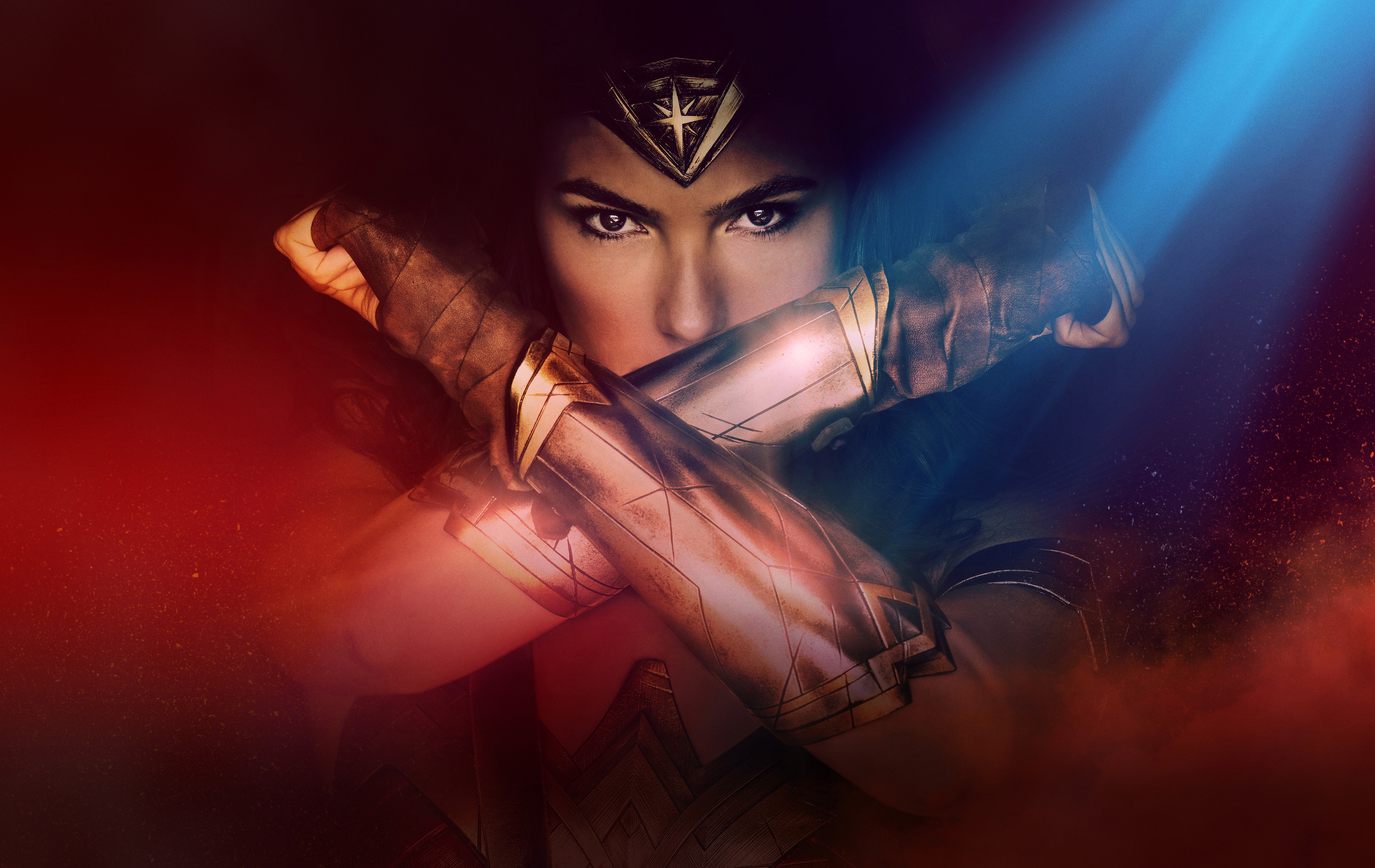 414000 Hintergrundbilder und Wonder Woman Bilder auf dem Desktop. Laden Sie  Bildschirmschoner kostenlos auf den PC herunter