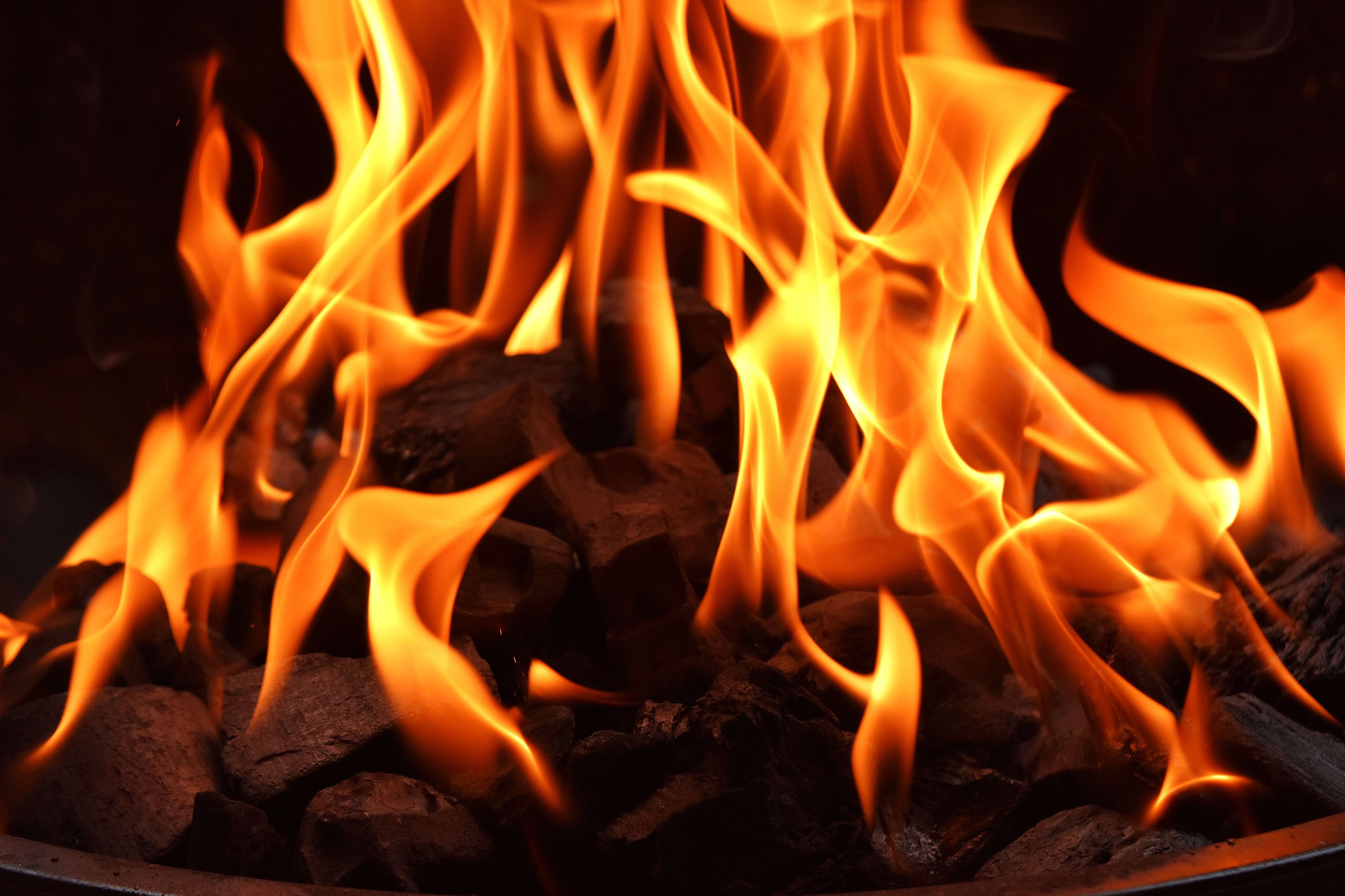 PCデスクトップに火災, 火炎, 雑, 炎, たき火, その他画像を無料でダウンロード