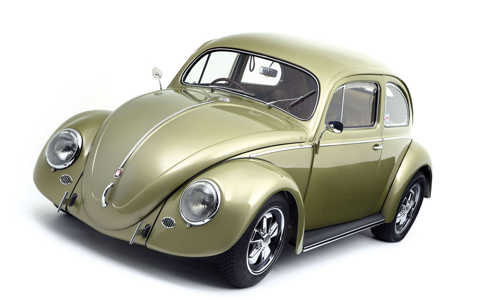 Скачати мобільні шпалери Volkswagen Beetle, Фольксваген, Транспортні Засоби безкоштовно.