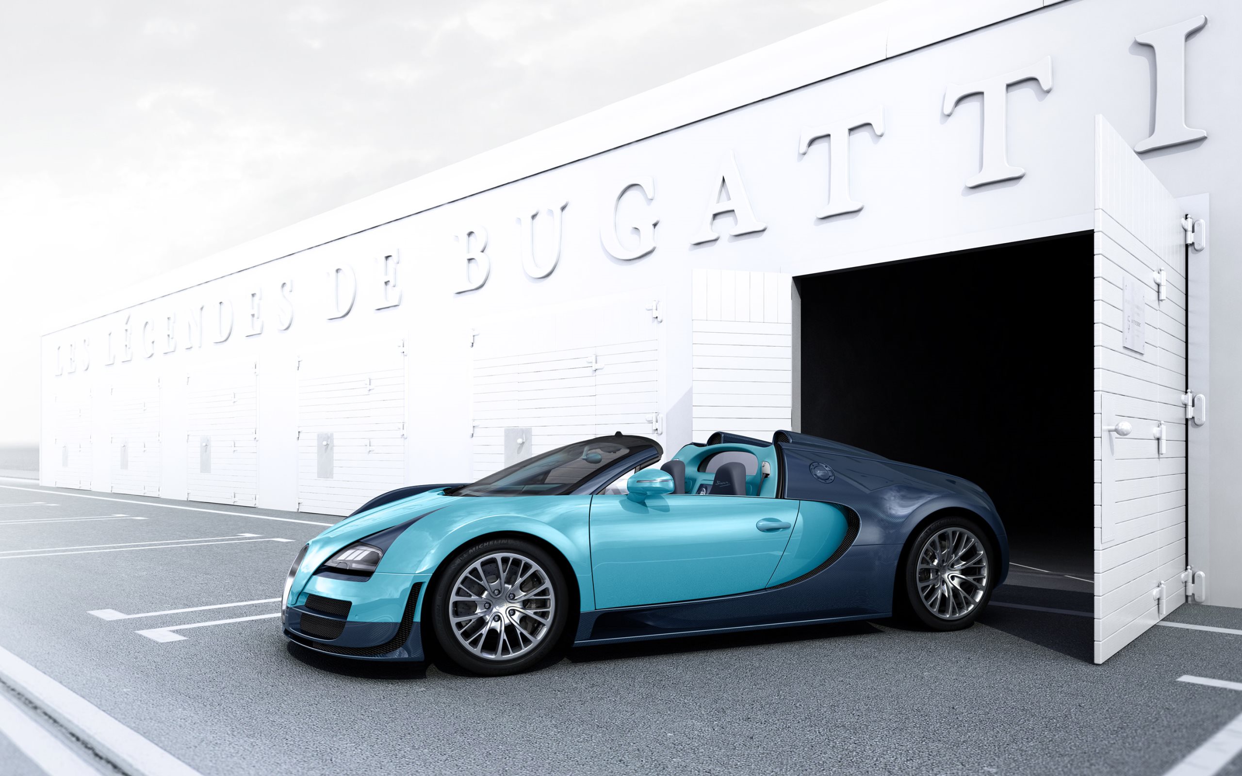 323884 Fonds d'écran et Bugatti Veyron images sur le bureau. Téléchargez les économiseurs d'écran  sur PC gratuitement