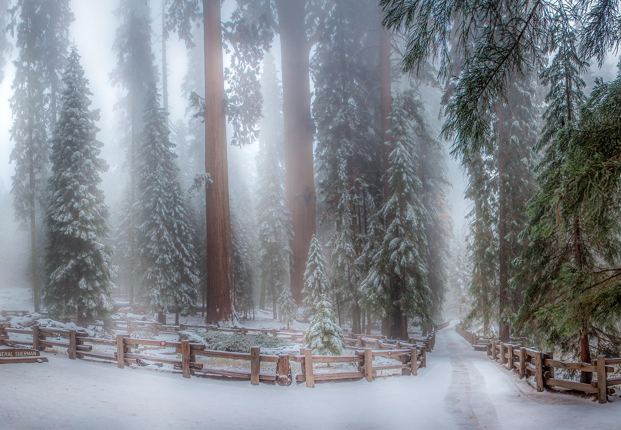 Handy-Wallpaper Winter, Erde/natur kostenlos herunterladen.