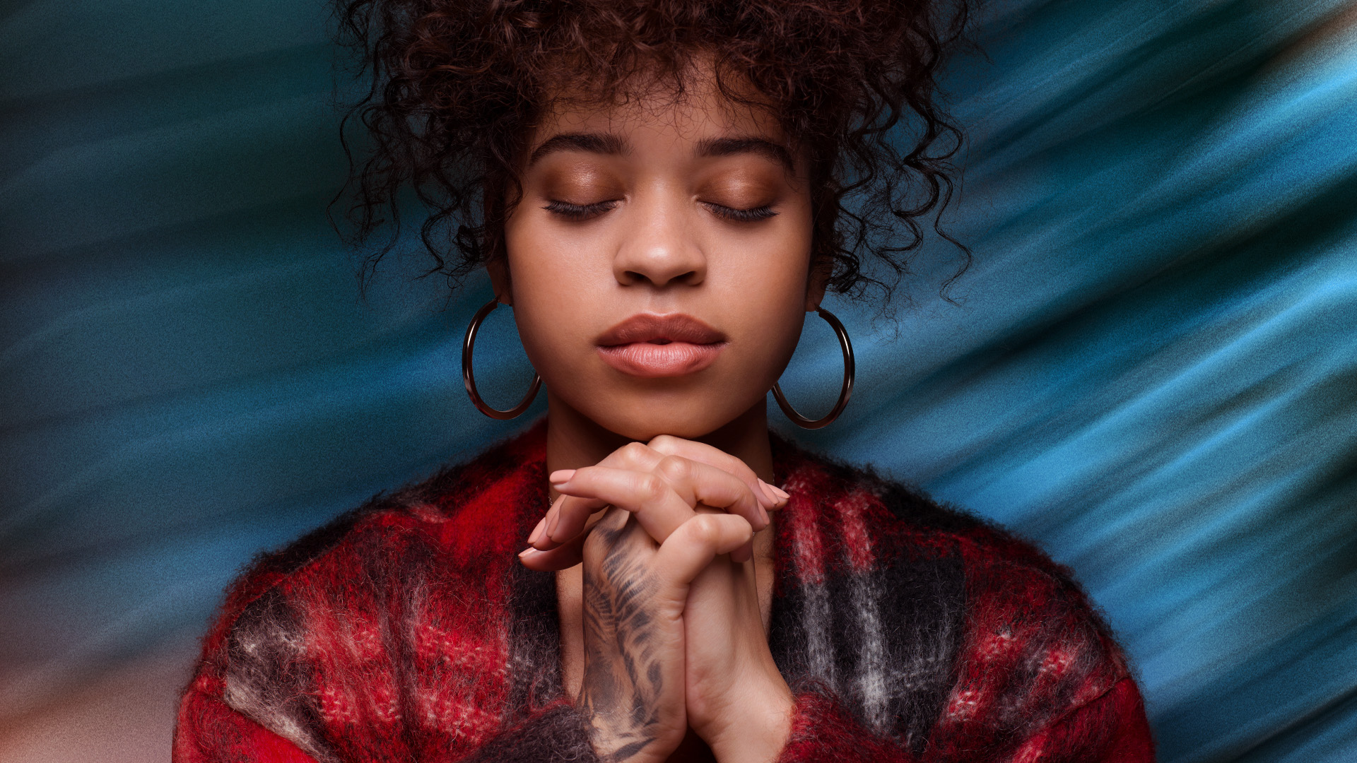 924898 Bild herunterladen musik, ella mai - Hintergrundbilder und Bildschirmschoner kostenlos