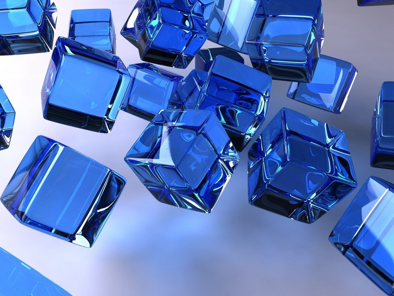 blue, jewelry, background HD wallpaper