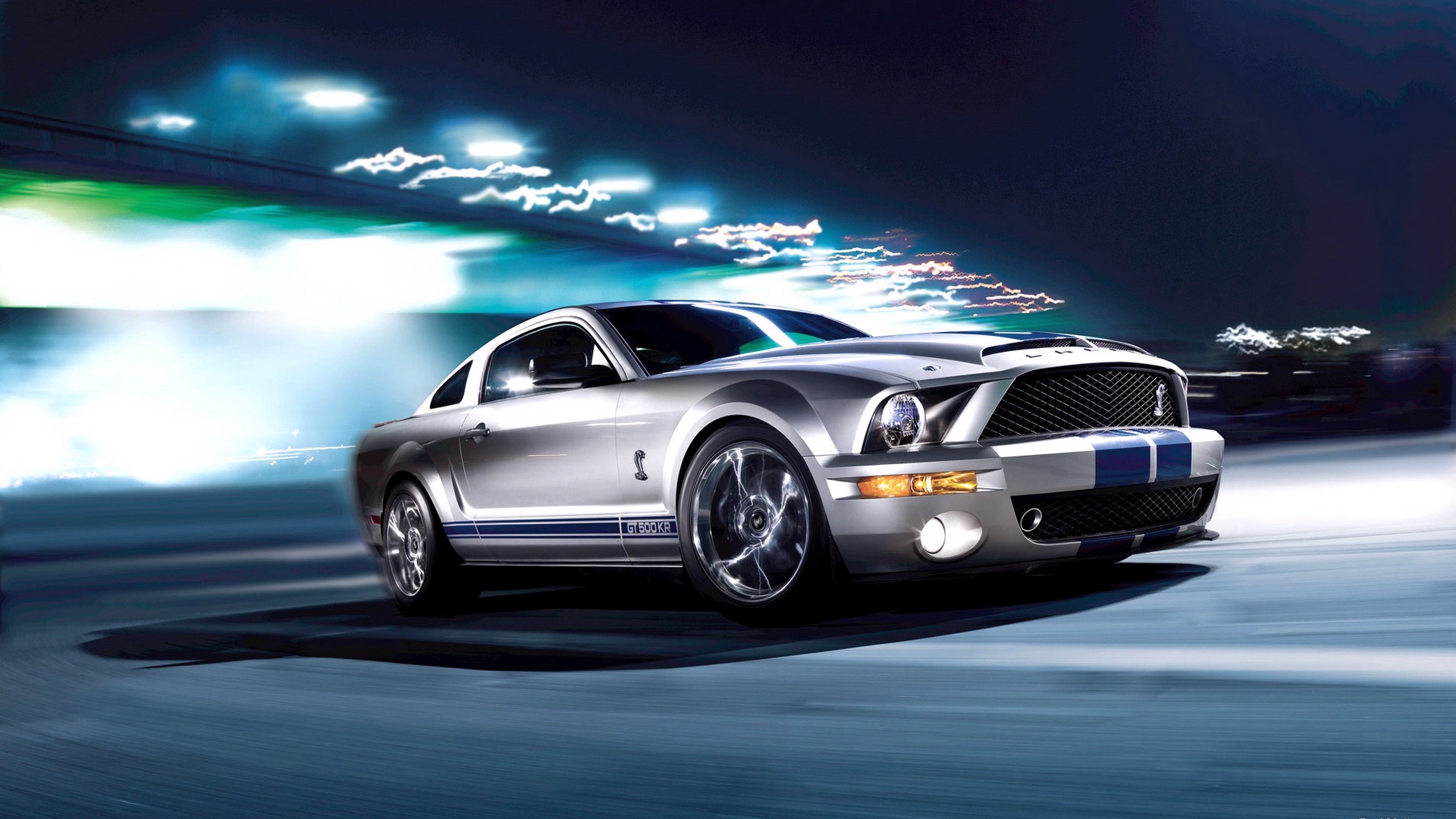 Download mobile wallpaper Ford Mustang, Vehicles for free.