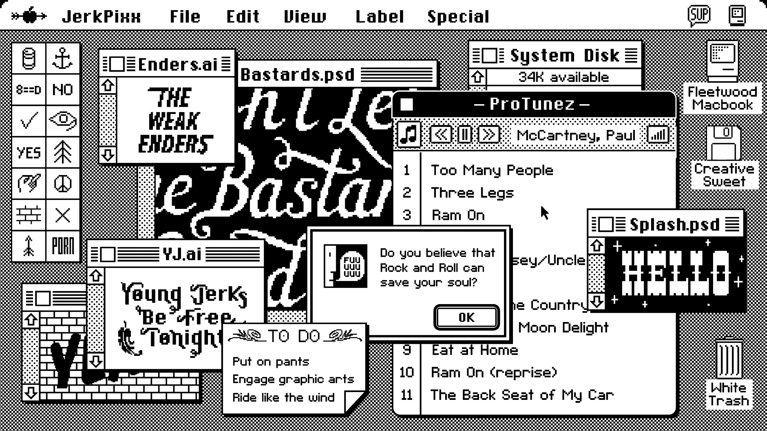 Laden Sie das Technologie, Künstlerisch-Bild kostenlos auf Ihren PC-Desktop herunter