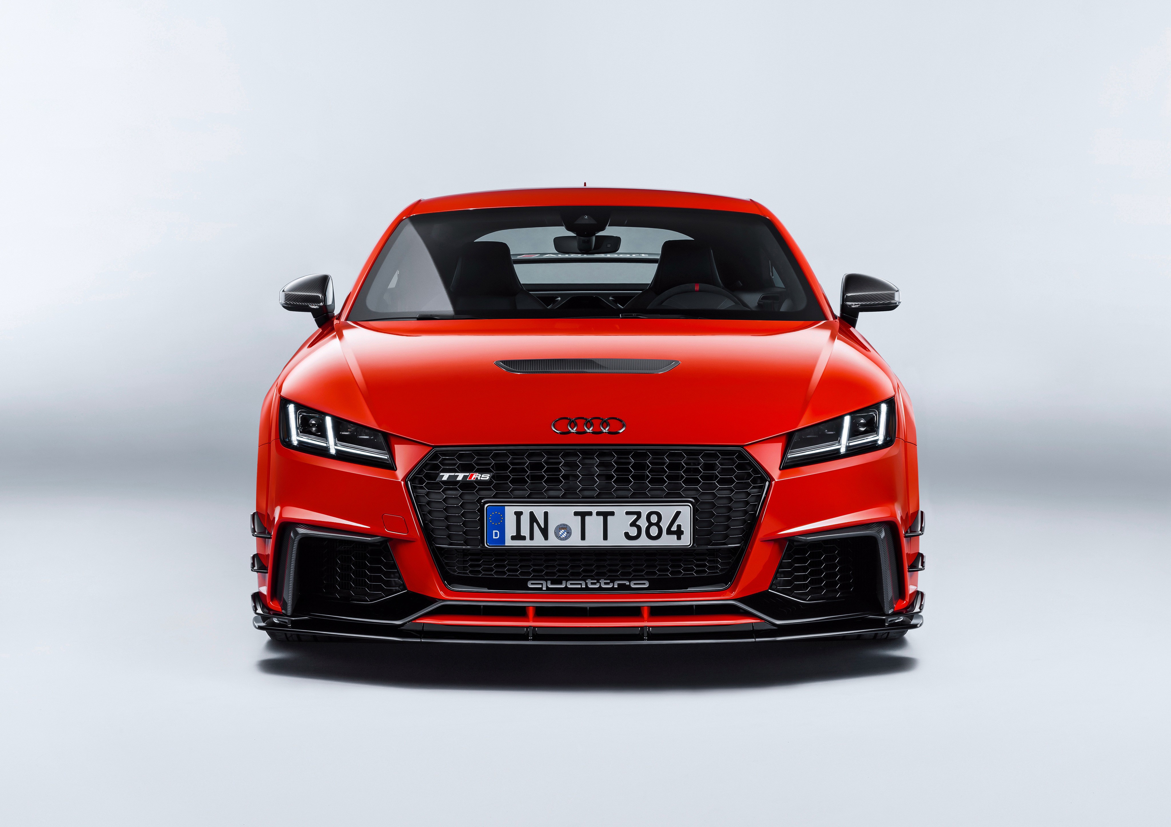 Download mobile wallpaper Audi, Car, Audi Tt, Vehicles for free.