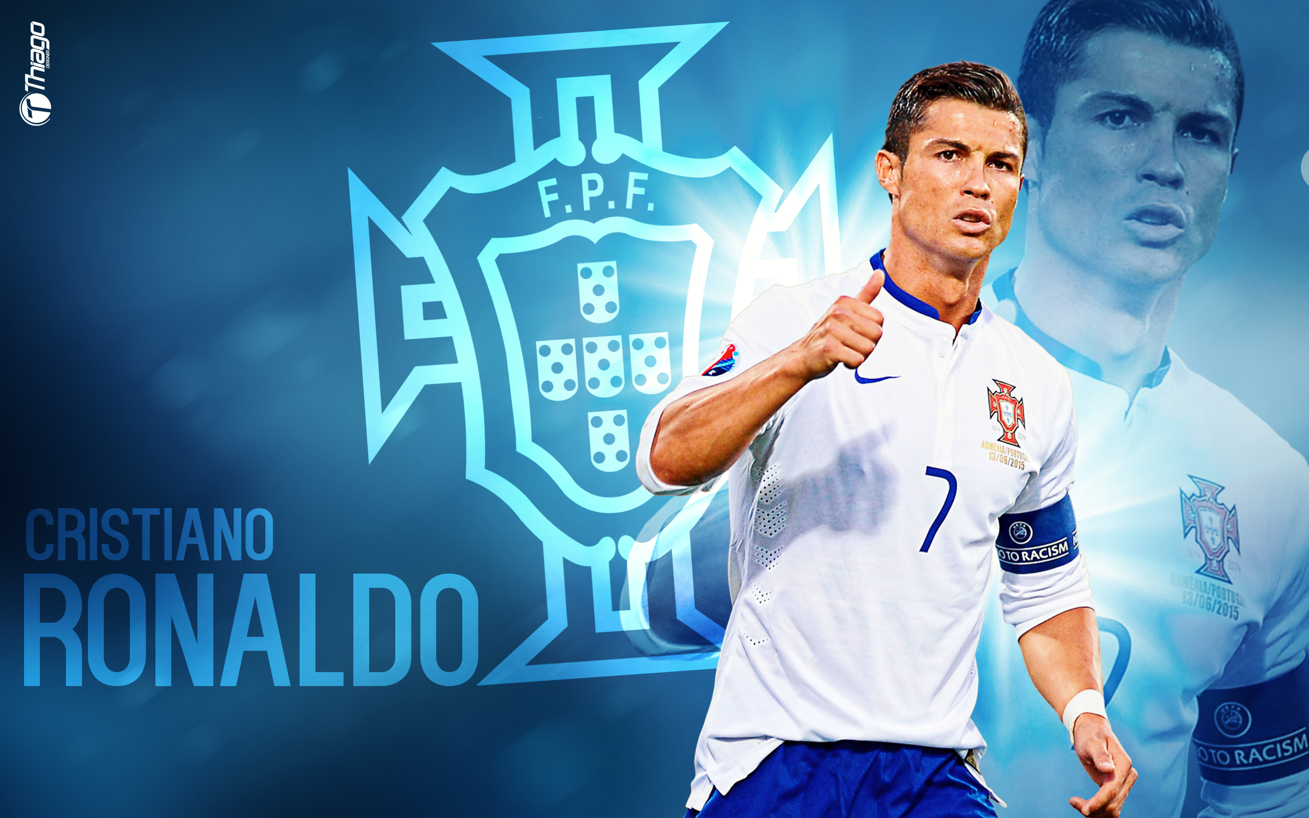 508605 Hintergrundbilder und Portugals Fußballnationalmannschaft Bilder auf dem Desktop. Laden Sie  Bildschirmschoner kostenlos auf den PC herunter