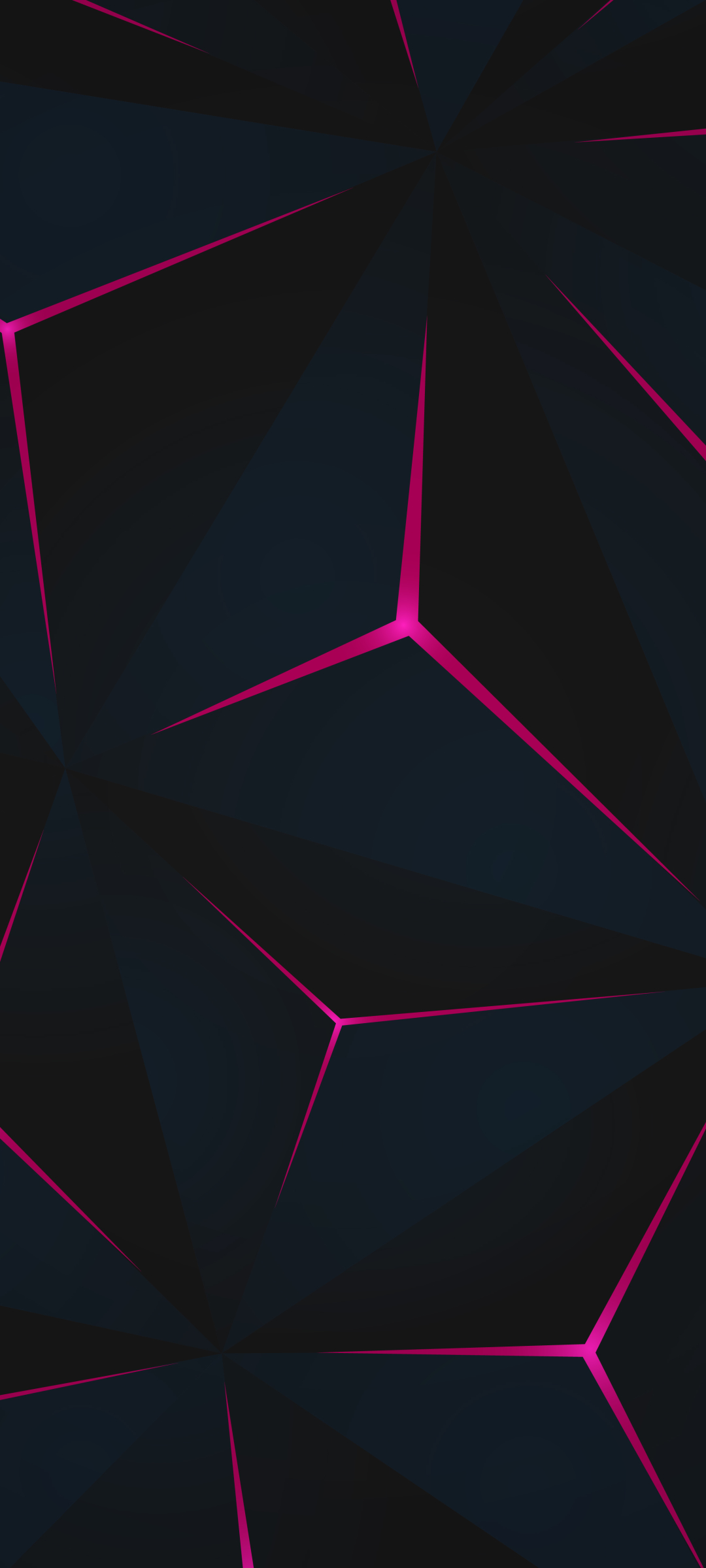 Download mobile wallpaper Abstract, Triangle for free.