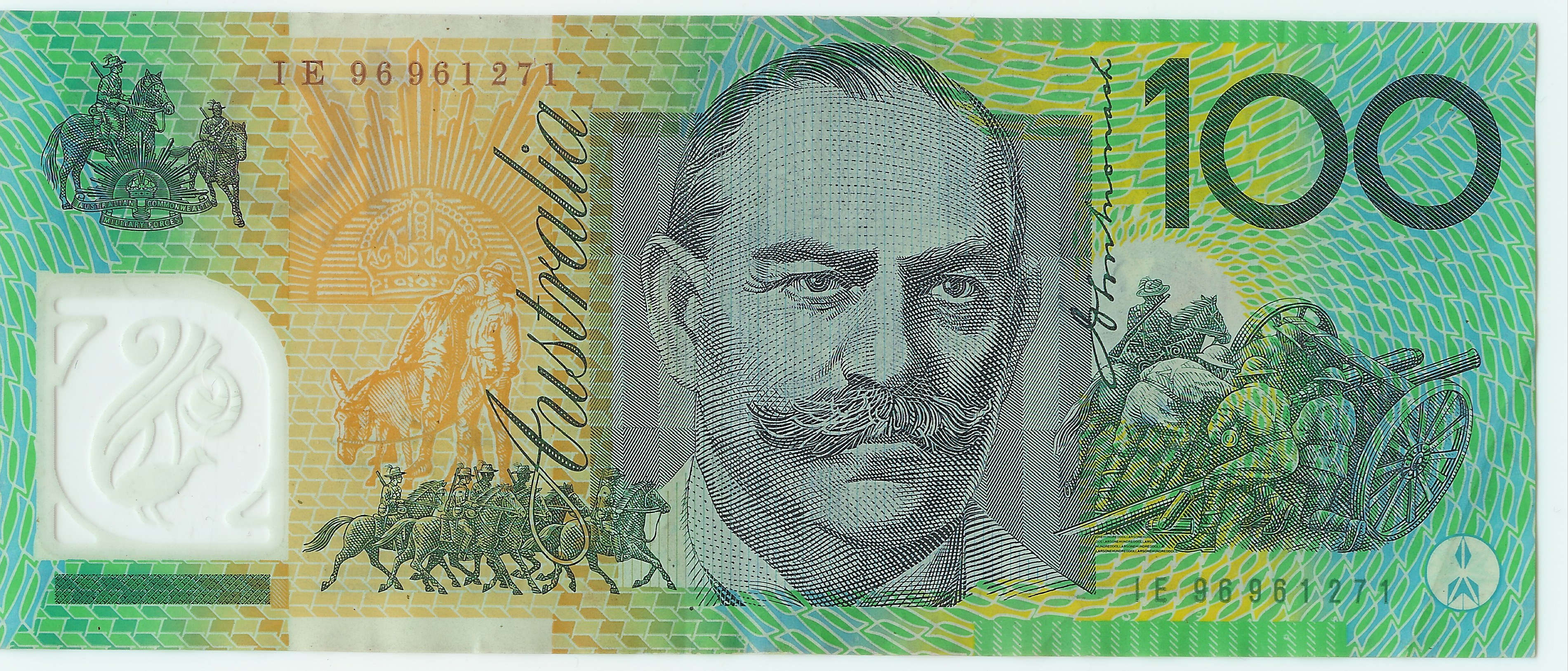 290764 descargar fondo de pantalla hecho por el hombre, dólar australiano, monedas: protectores de pantalla e imágenes gratis