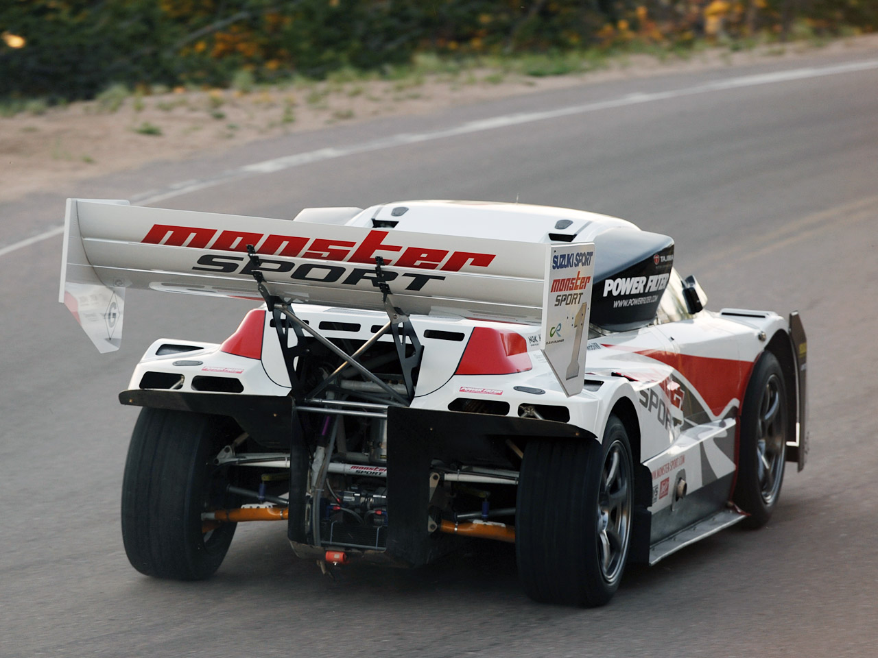 Téléchargez des papiers peints mobile Voiture De Course, Véhicules gratuitement.