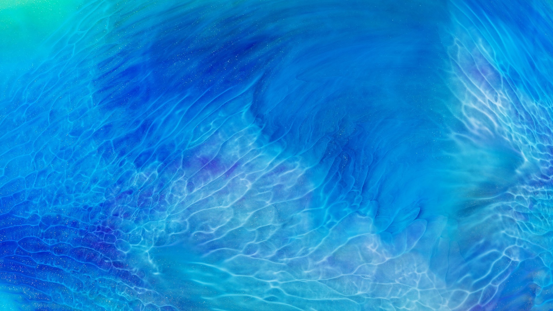 Скачать обои бесплатно Вода, Синий, Земля/природа картинка на рабочий стол ПК