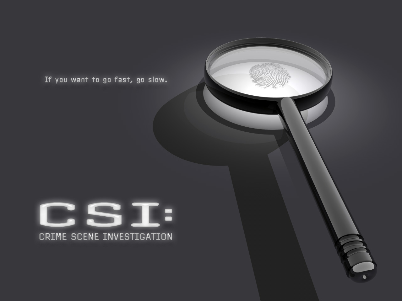 1477310壁紙のダウンロードテレビ番組, csi: 犯罪現場捜査-スクリーンセーバーと写真を無料で