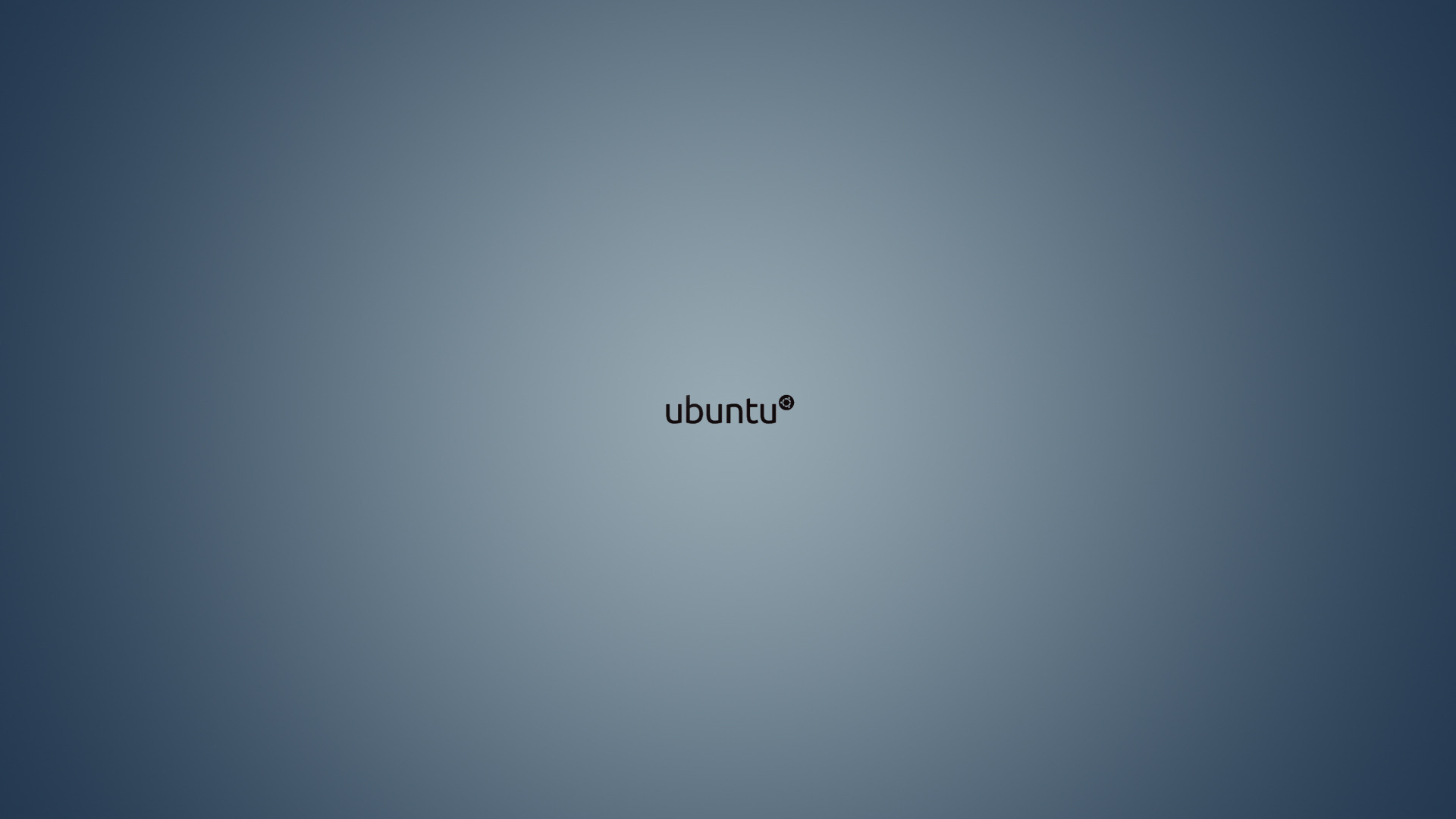 240159 Hintergrundbild herunterladen technologie, ubuntu - Bildschirmschoner und Bilder kostenlos