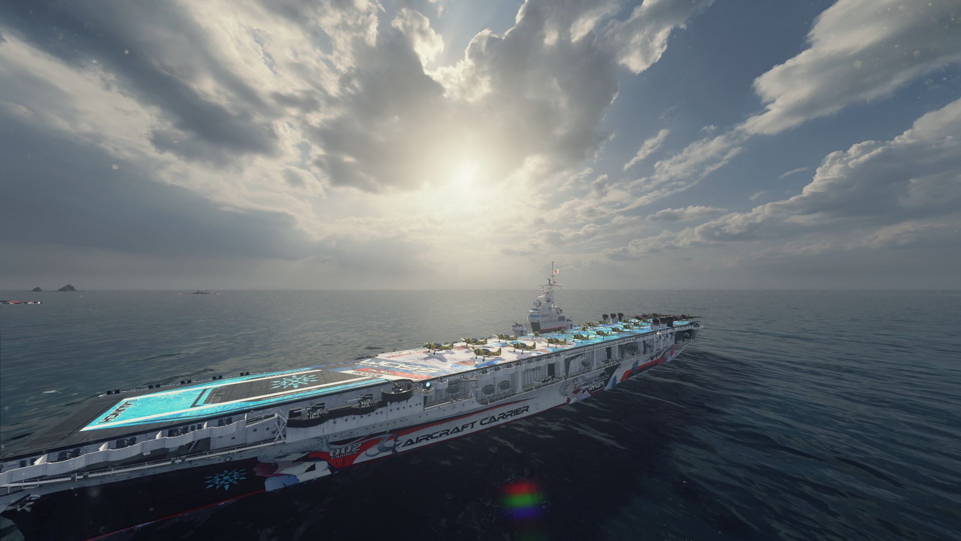 無料モバイル壁紙テレビゲーム, 軍艦, 軍艦の世界をダウンロードします。