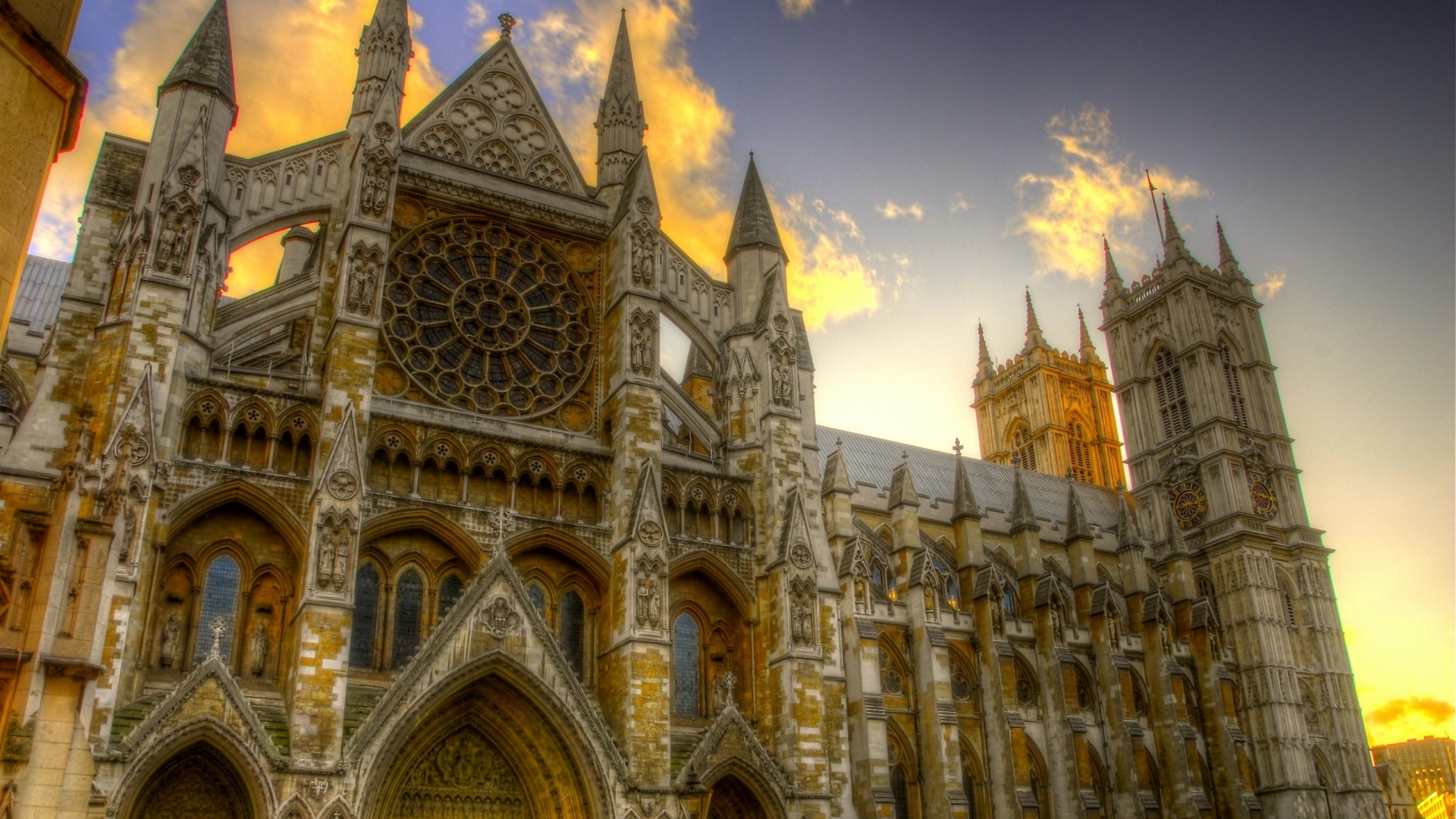1499802 Bildschirmschoner und Hintergrundbilder Westminster Abbey auf Ihrem Telefon. Laden Sie  Bilder kostenlos herunter