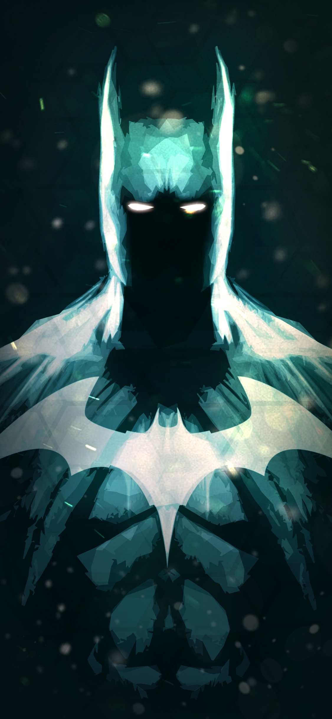 Download mobile wallpaper Batman, Comics for free.