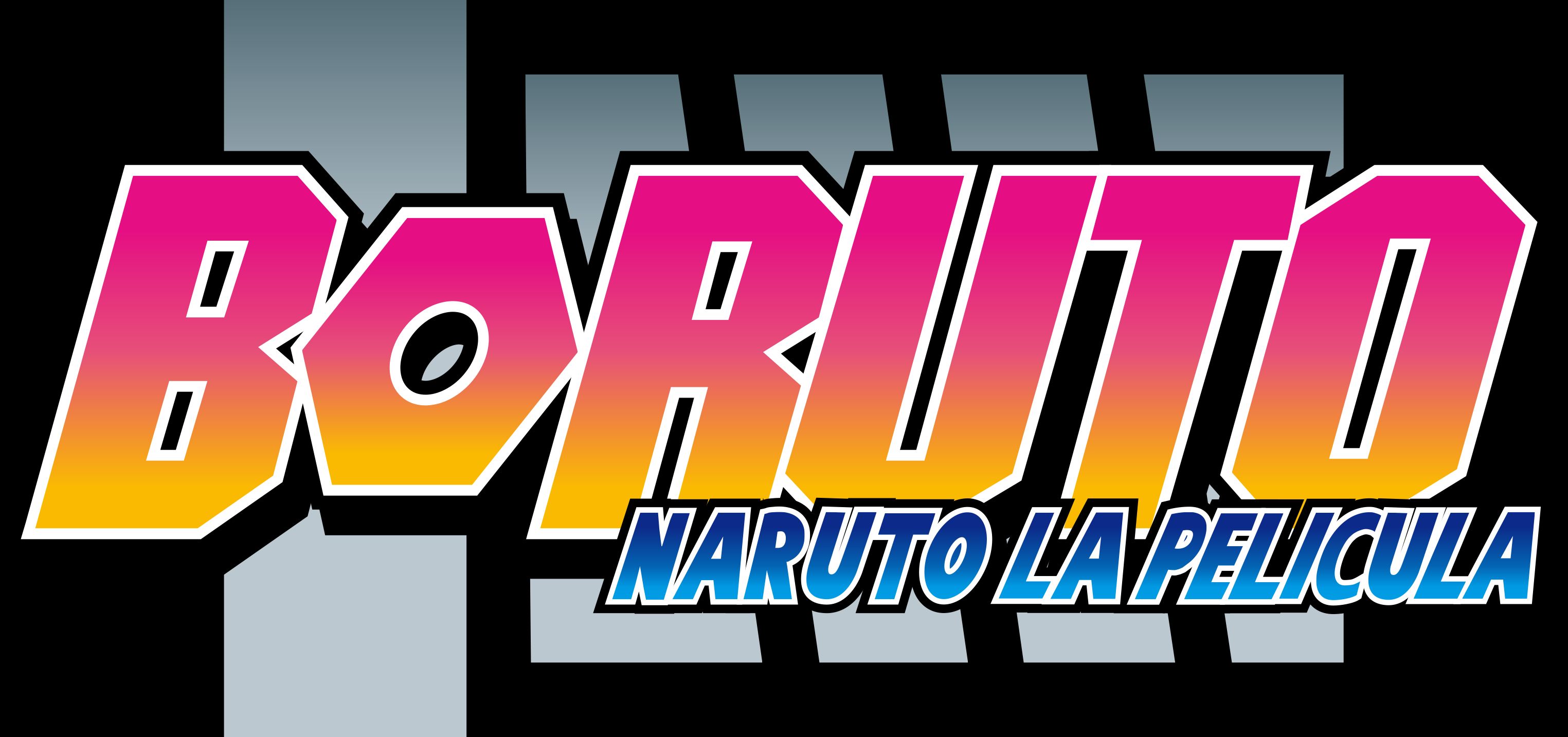 Download mobile wallpaper Anime, Naruto, Boruto: Naruto The Movie for free.